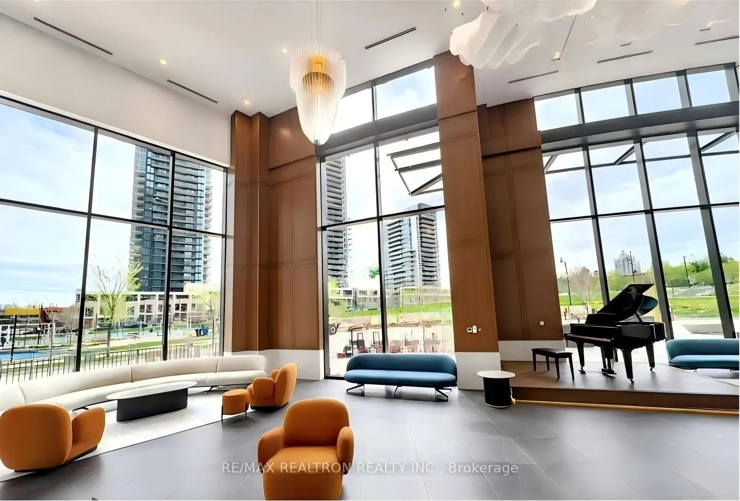 68 Esther Shiner Boulevard #1102