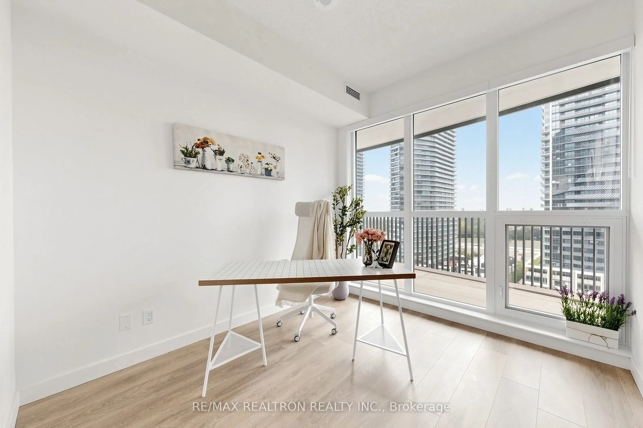 68 Esther Shiner Boulevard #1102