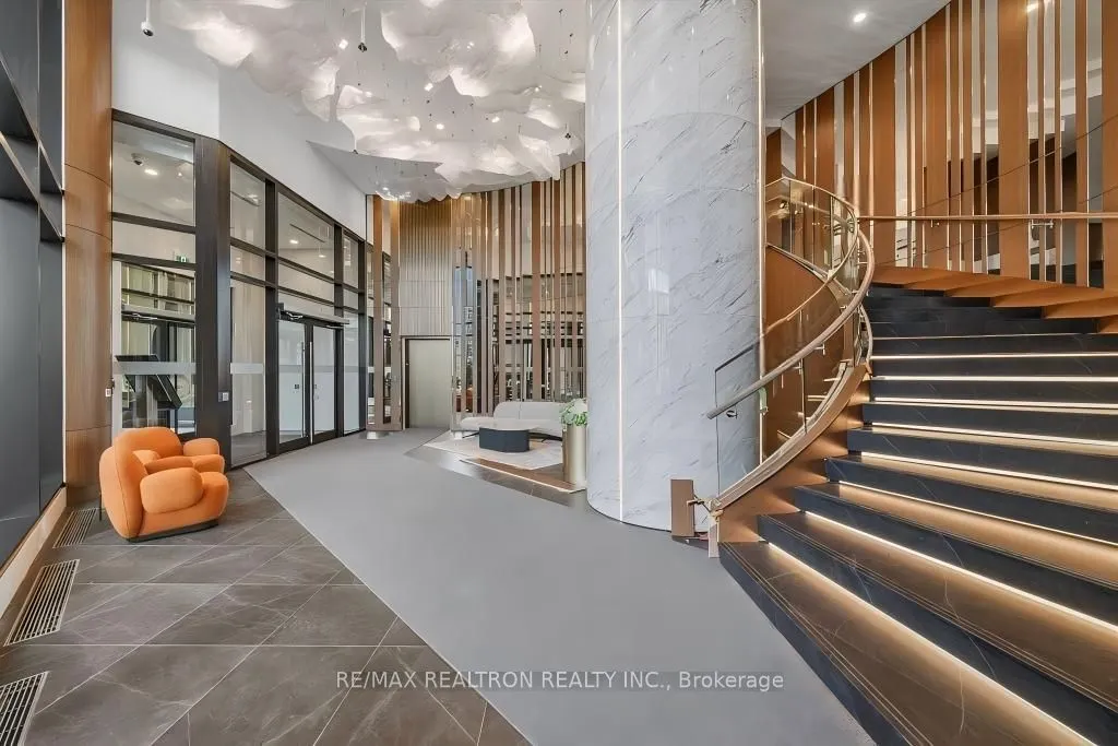 68 Esther Shiner Boulevard #1102