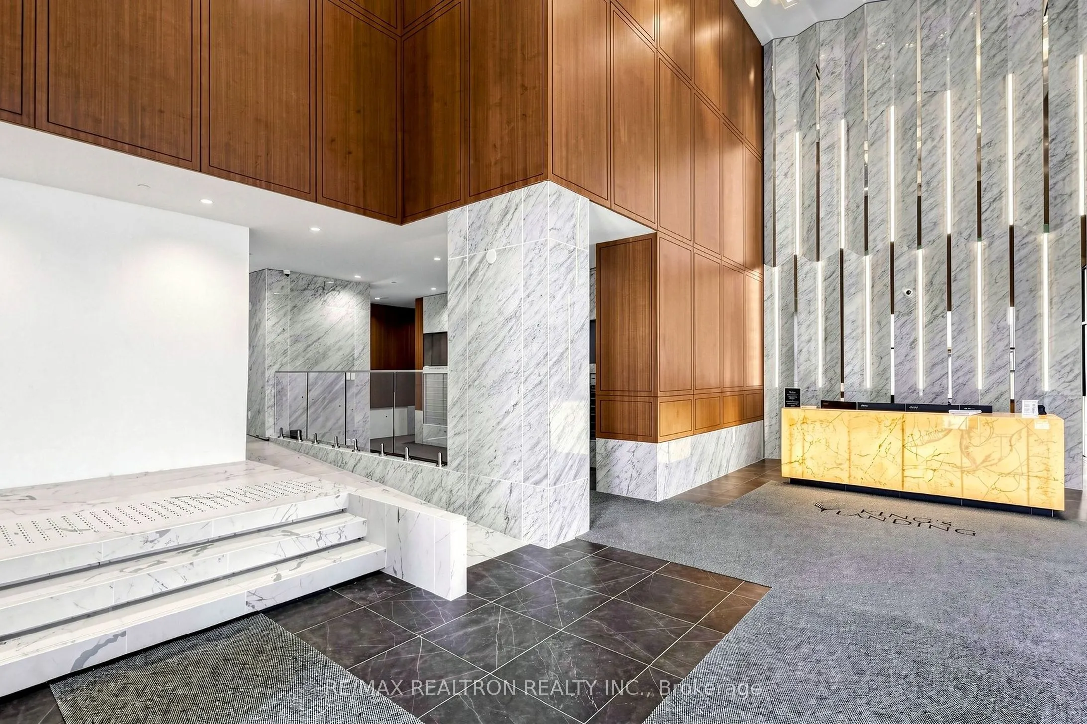 68 Esther Shiner Boulevard #1102