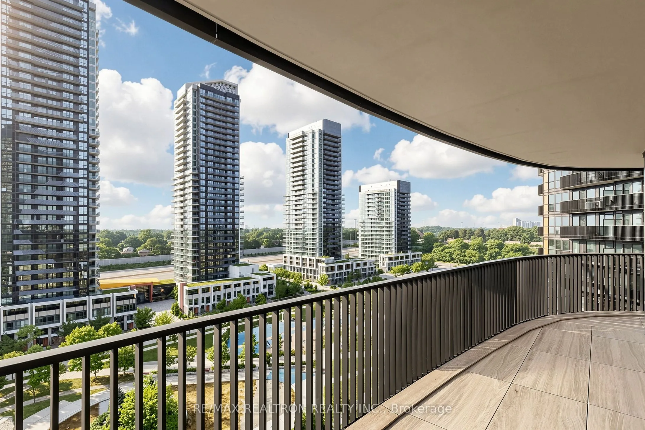 68 Esther Shiner Boulevard #1102