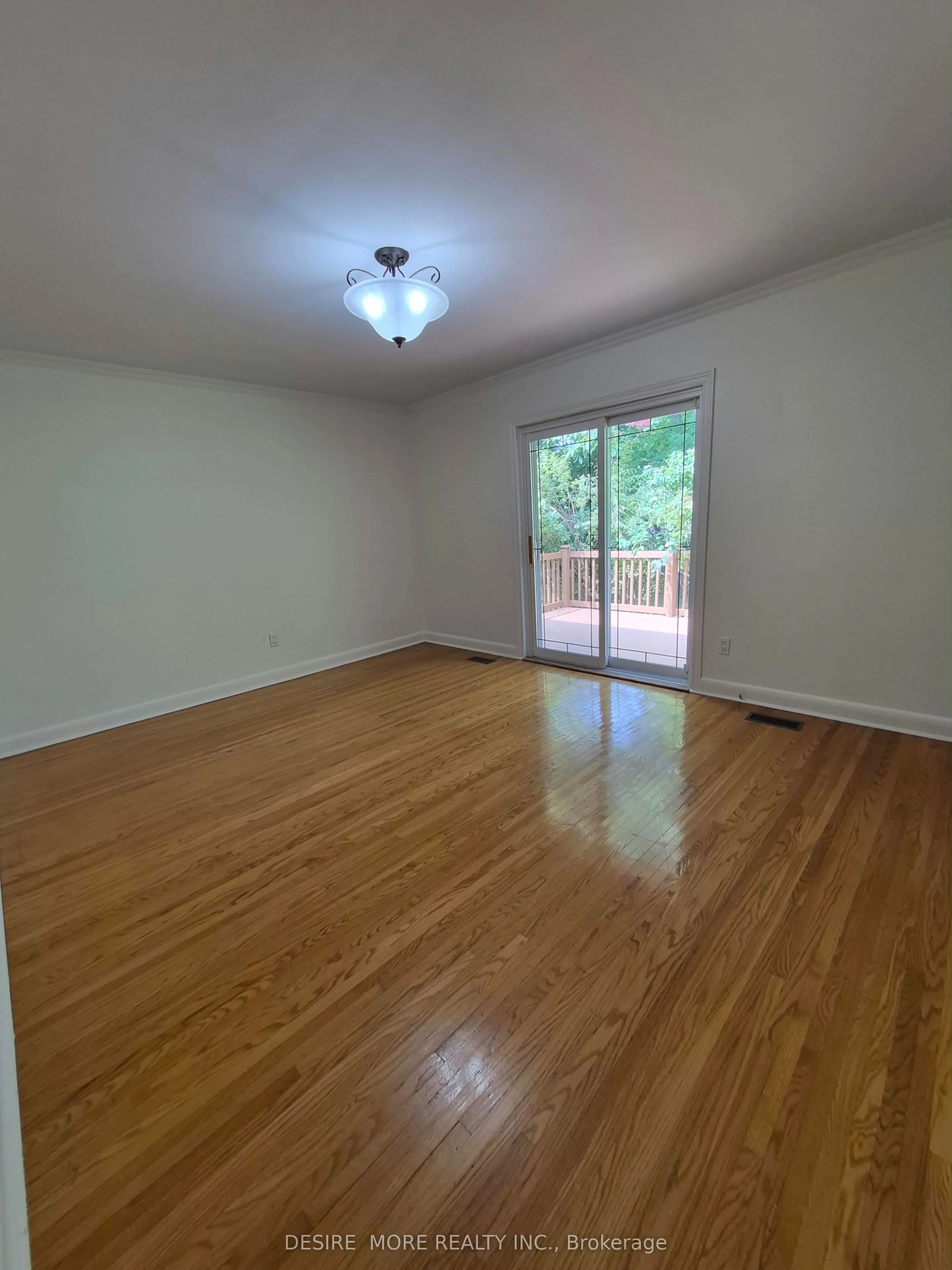 288 Betty Ann Drive