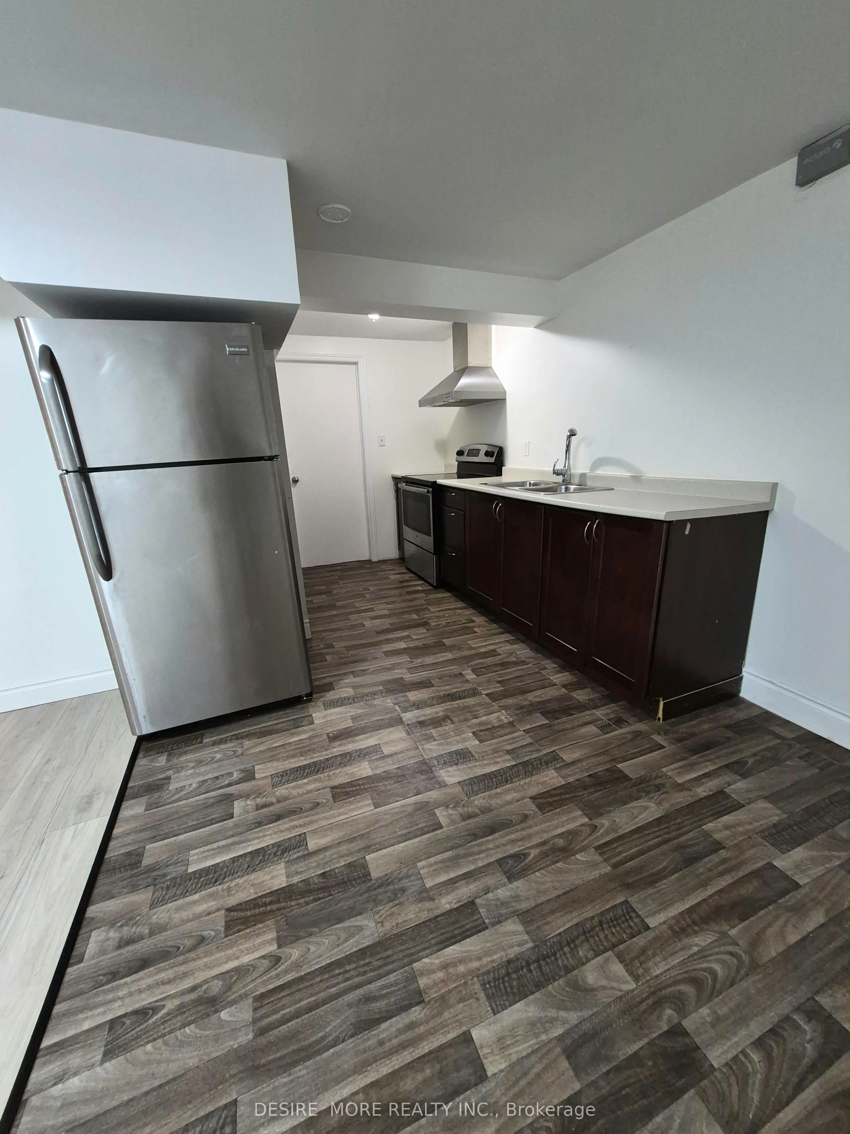 288 Betty Ann Drive