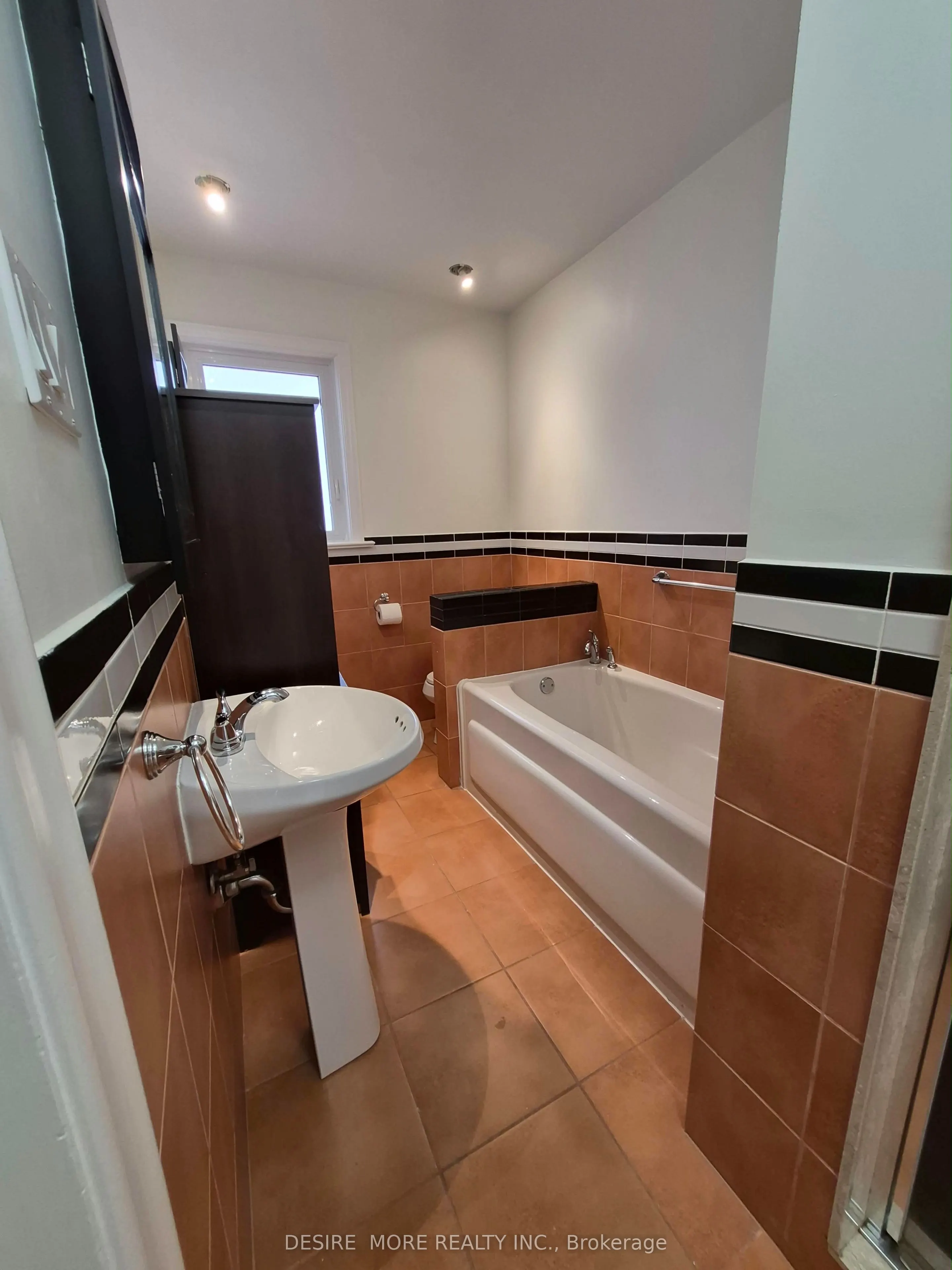 288 Betty Ann Drive