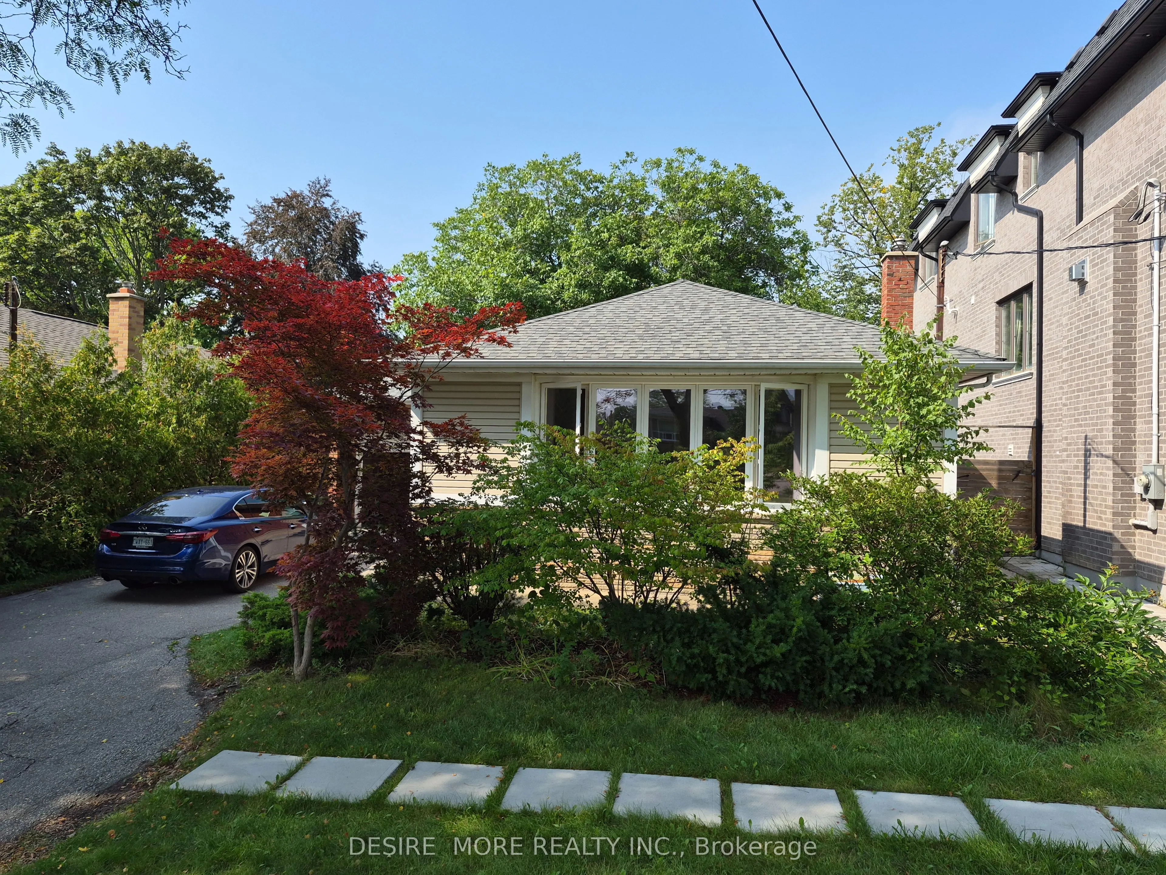 288 Betty Ann Drive