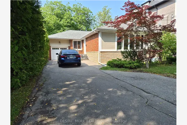 288 Betty Ann Drive