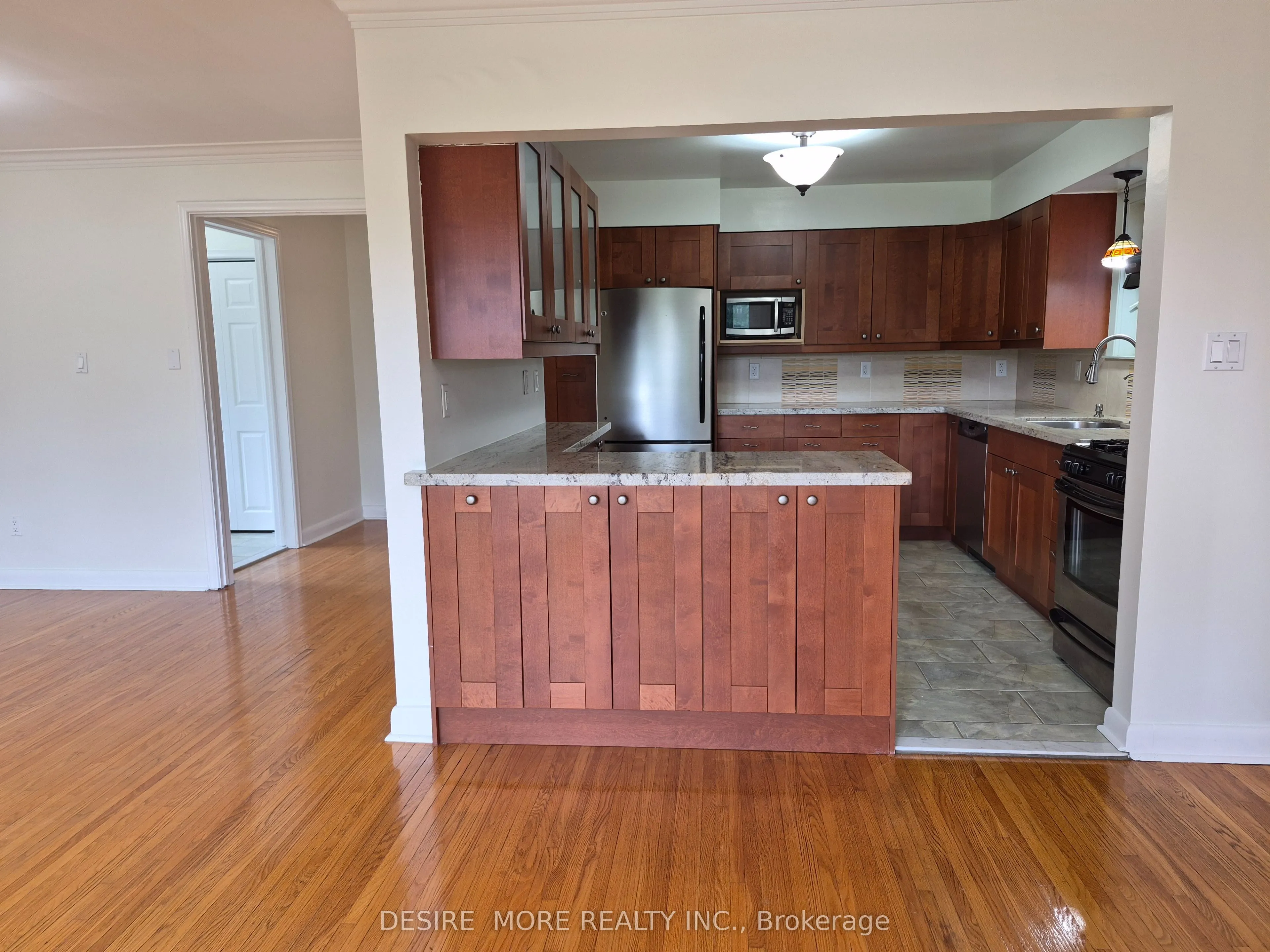 288 Betty Ann Drive