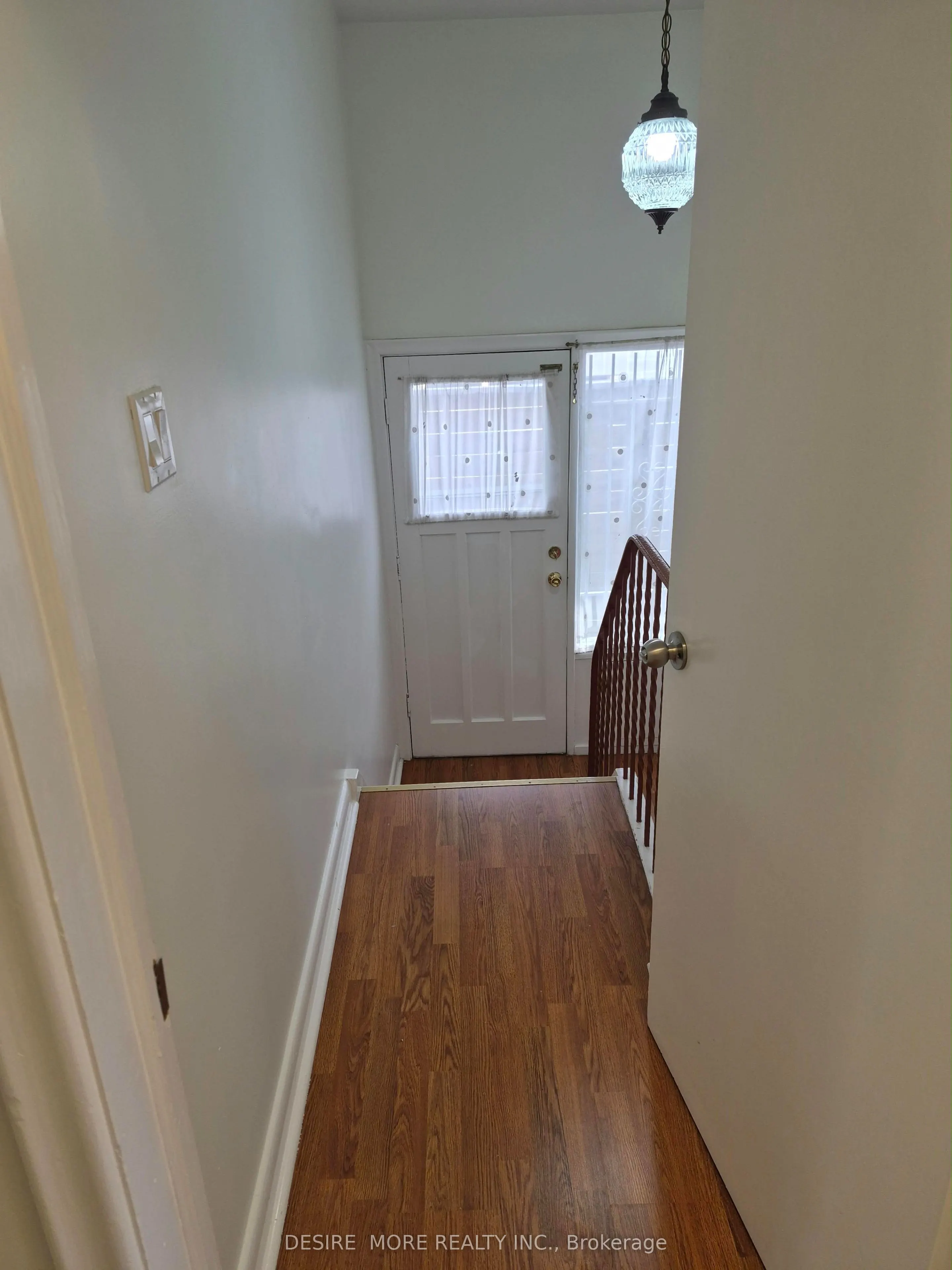 288 Betty Ann Drive