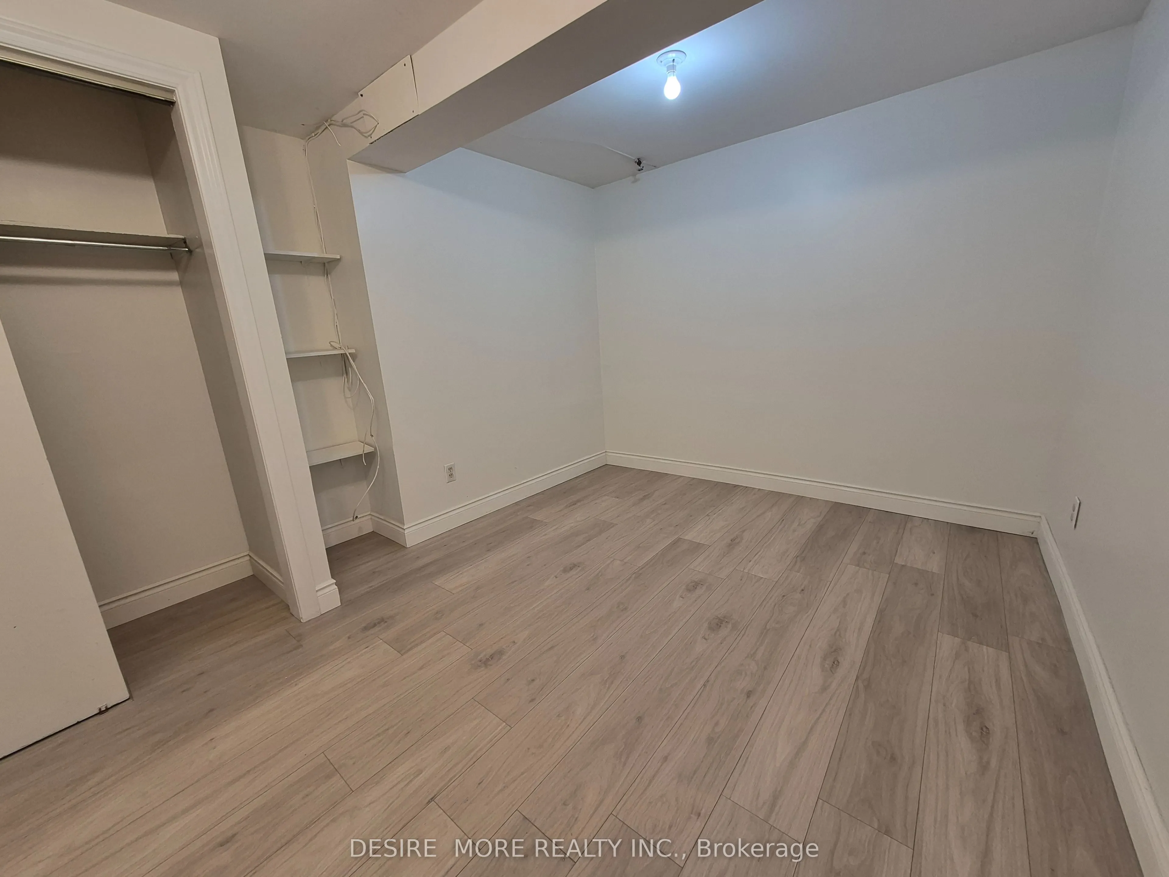 288 Betty Ann Drive
