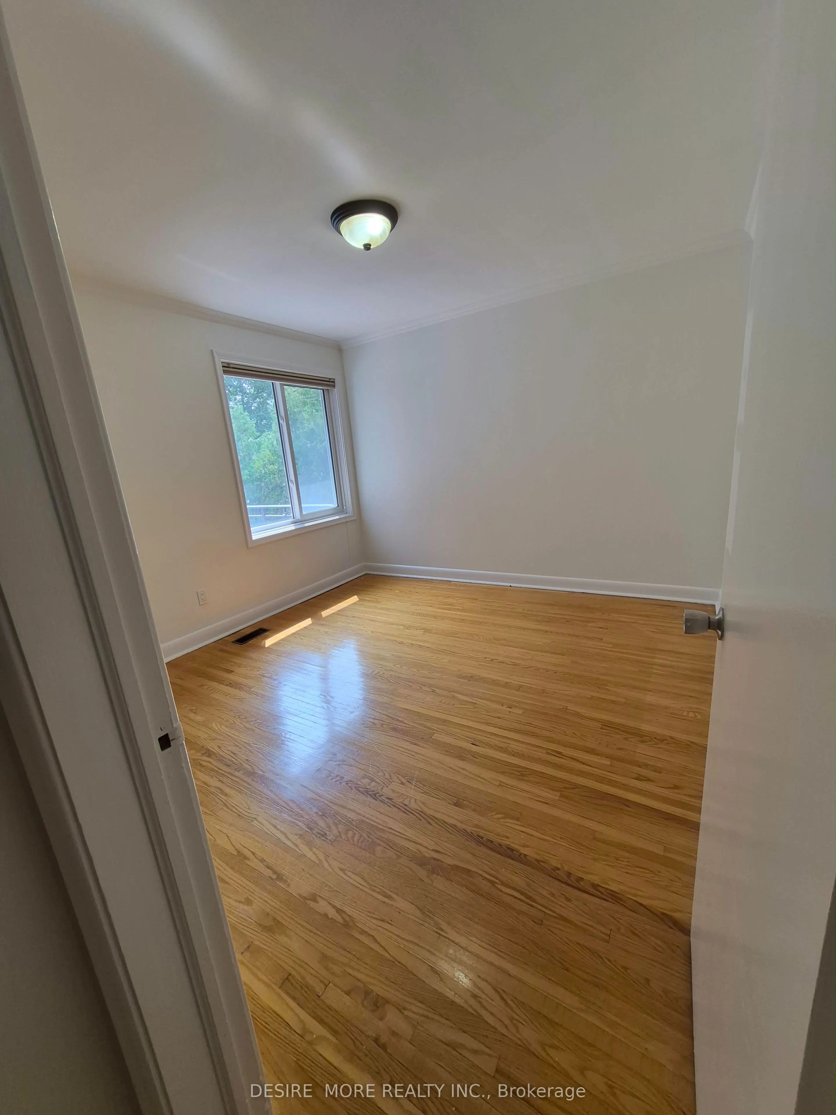 288 Betty Ann Drive