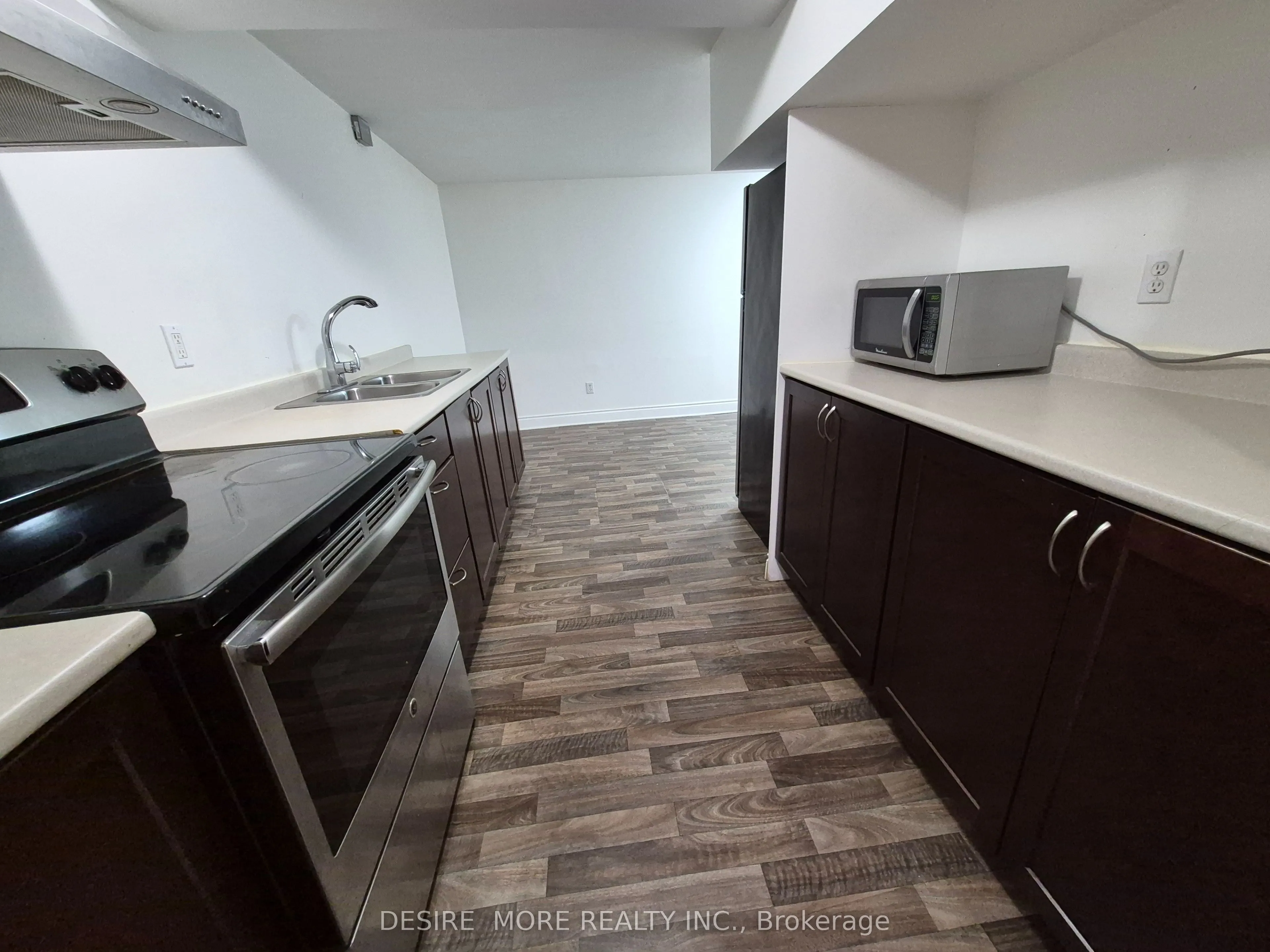 288 Betty Ann Drive