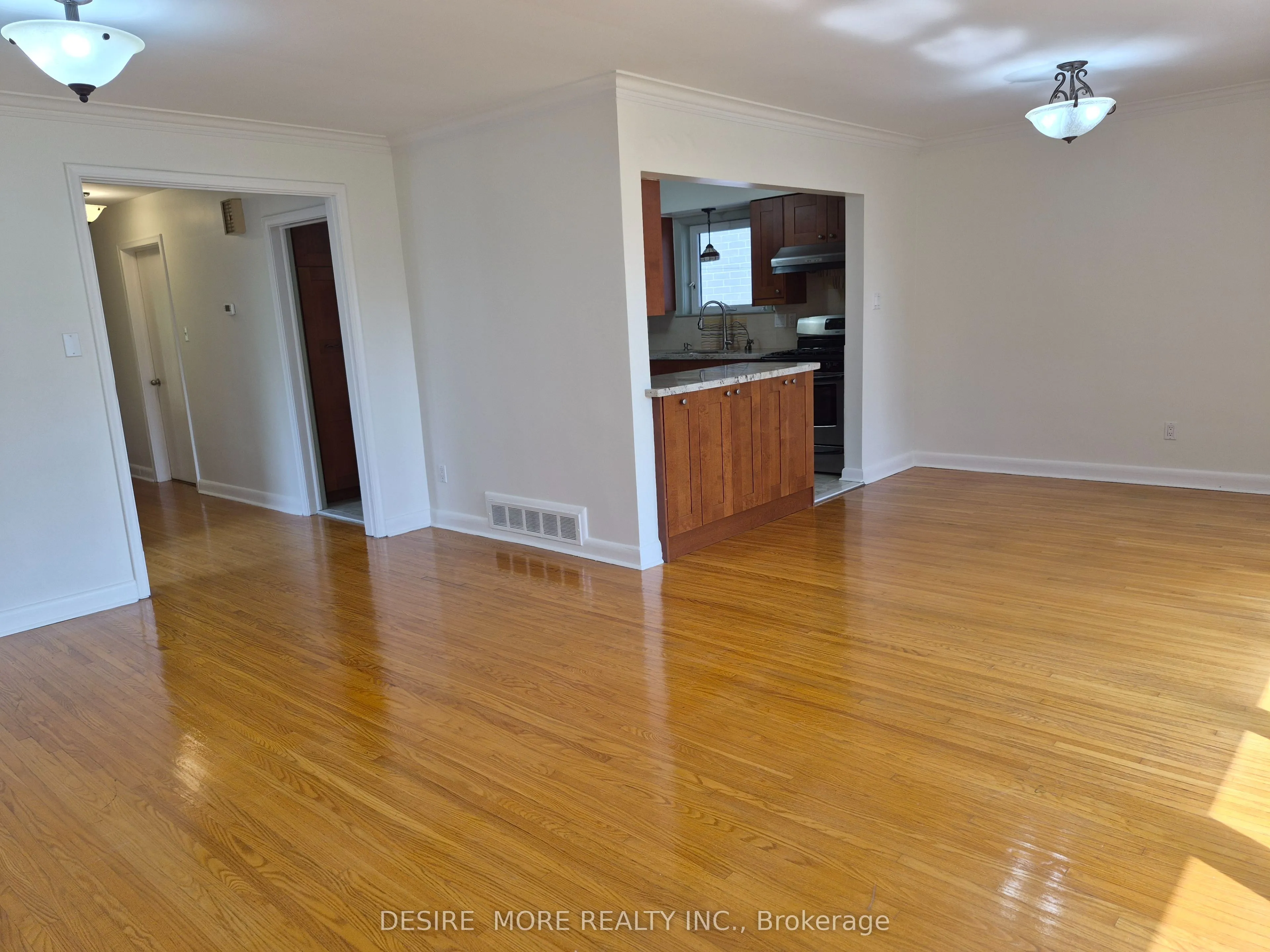 288 Betty Ann Drive