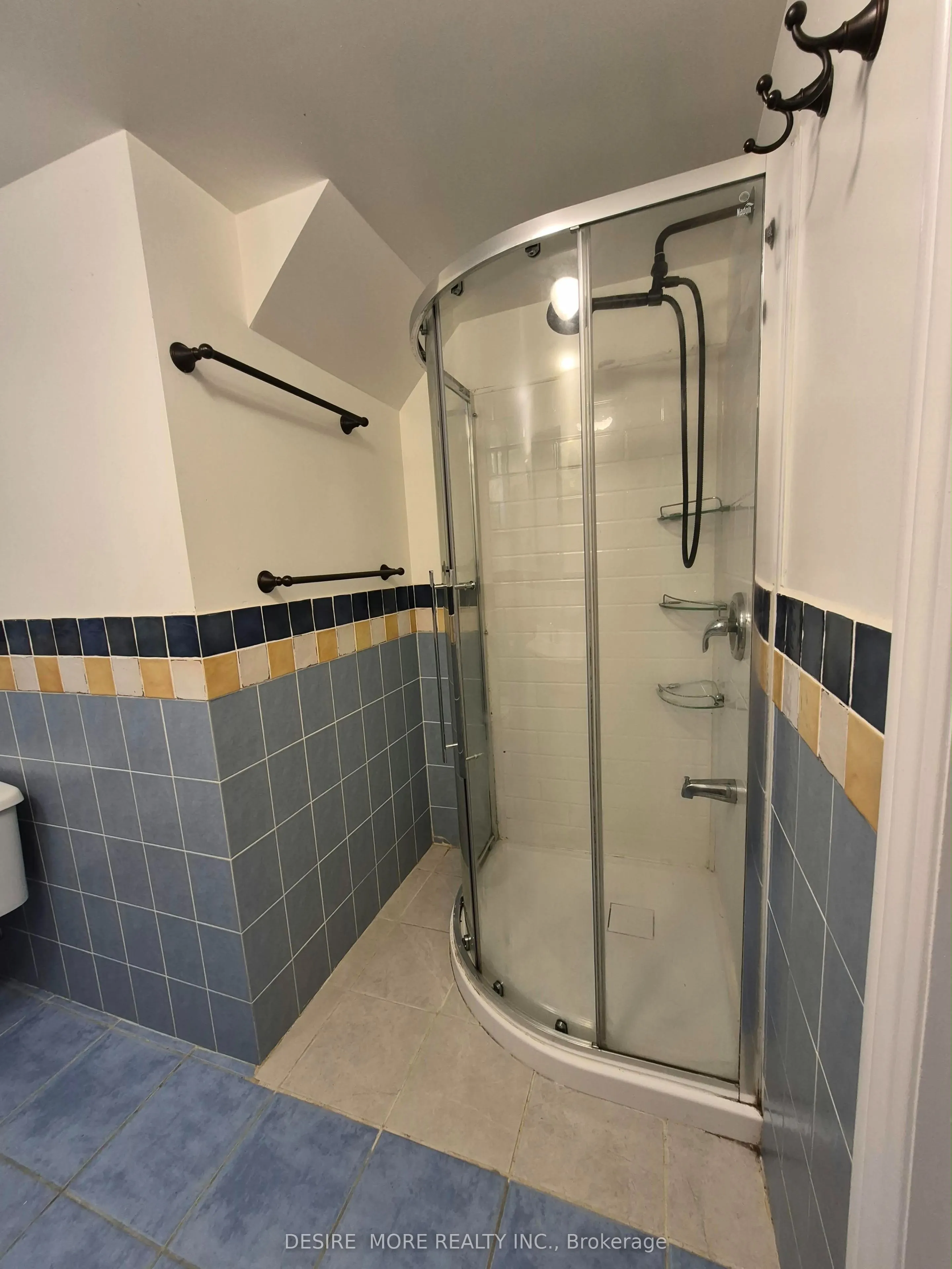 288 Betty Ann Drive