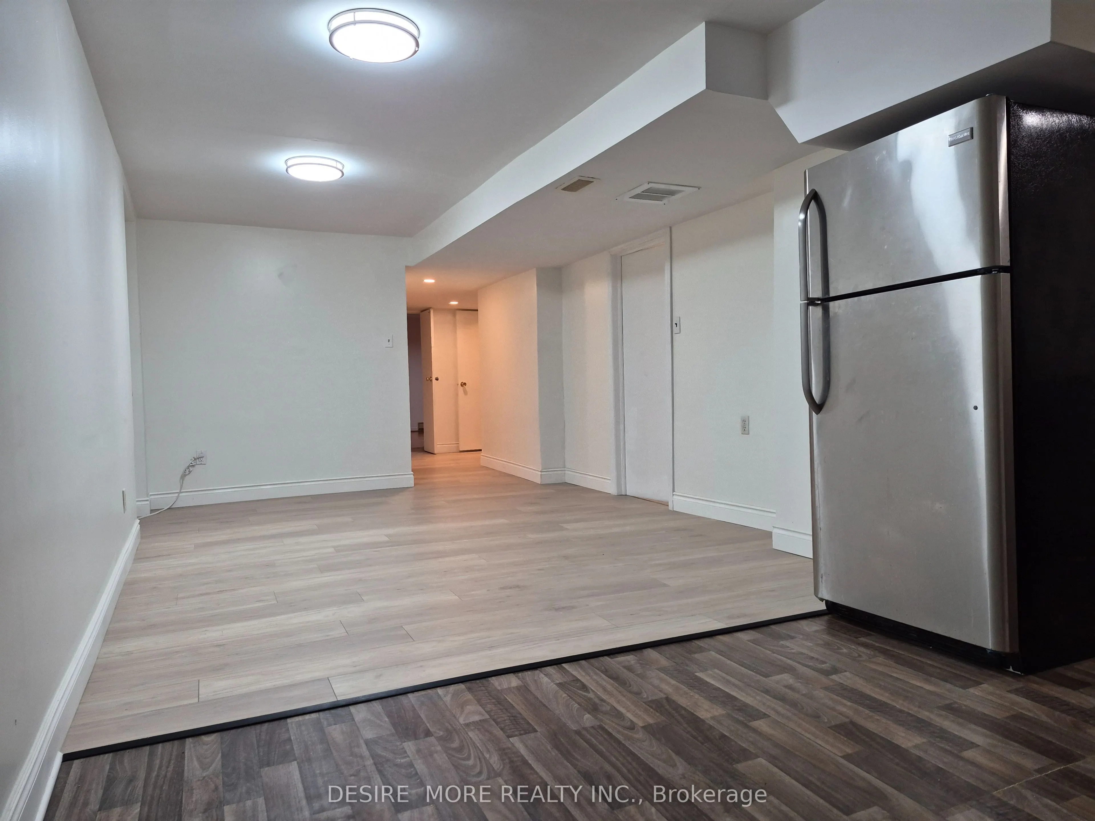 288 Betty Ann Drive