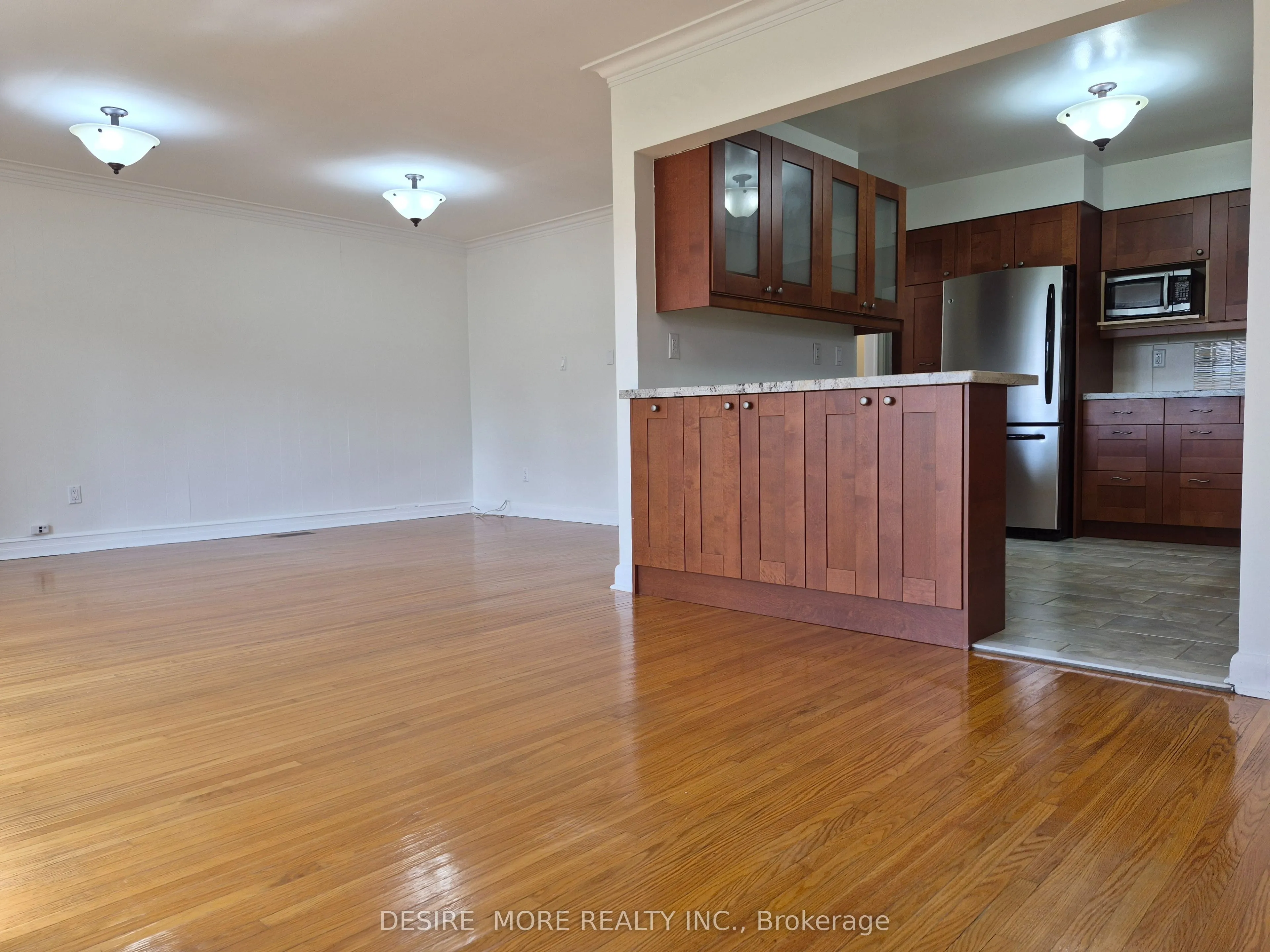 288 Betty Ann Drive