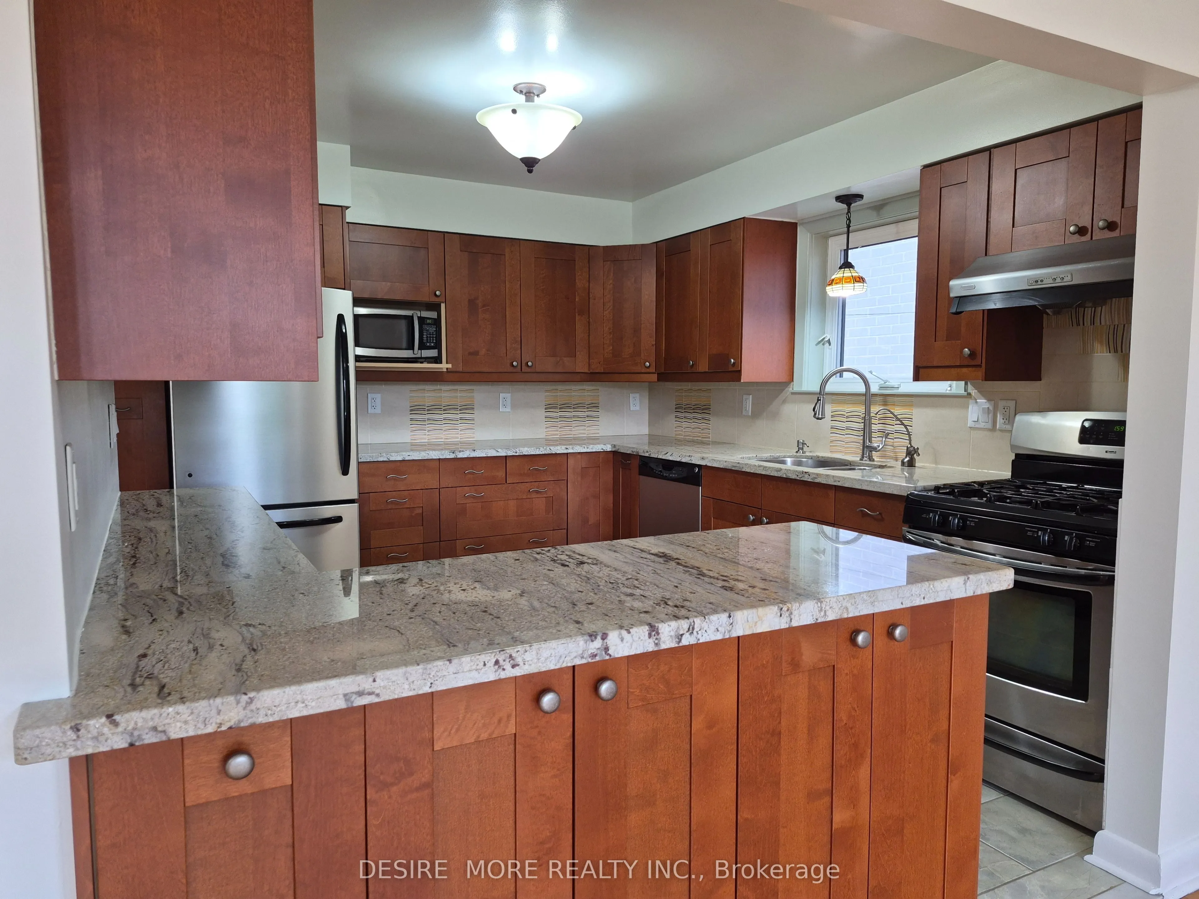 288 Betty Ann Drive