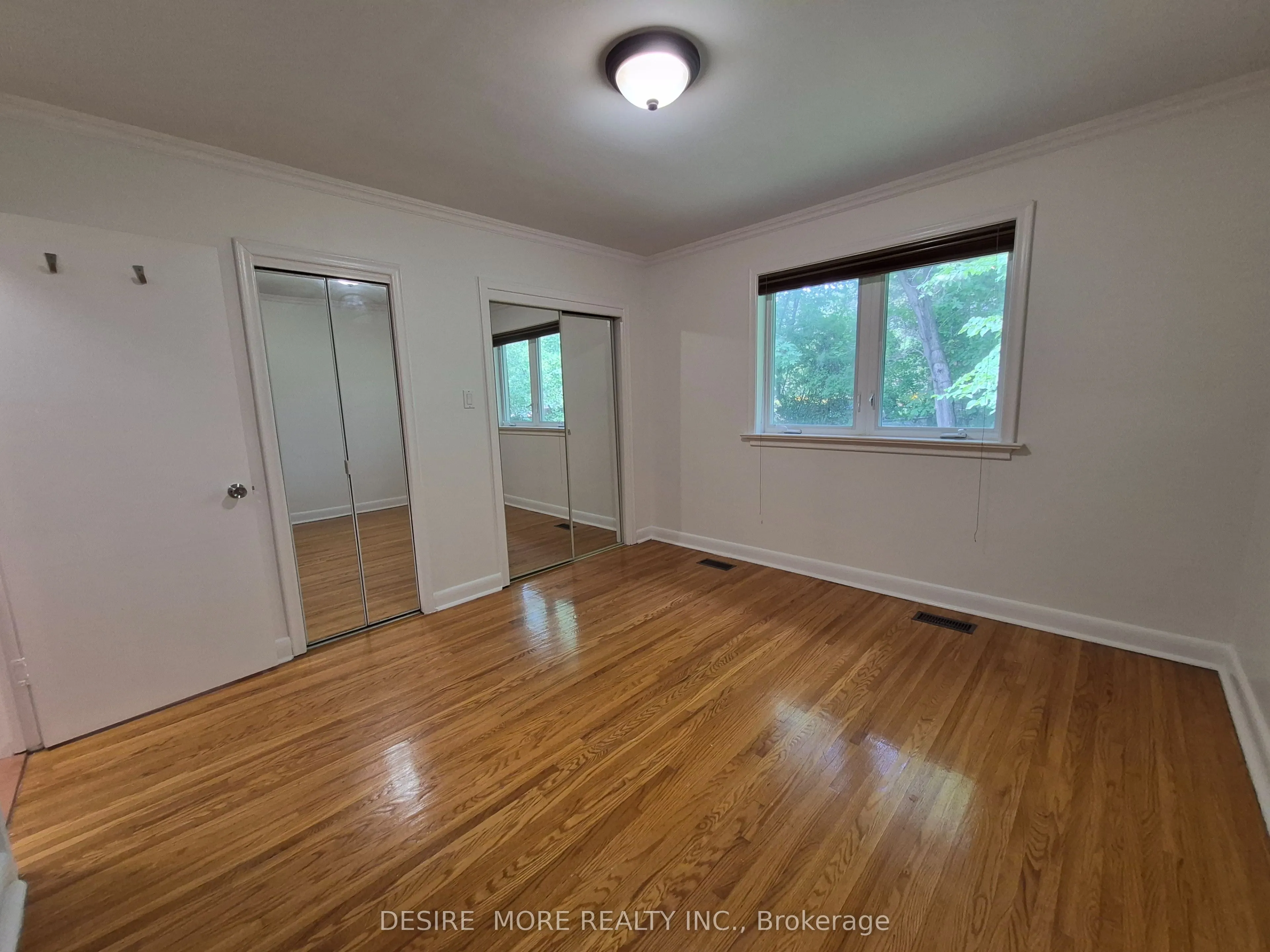 288 Betty Ann Drive