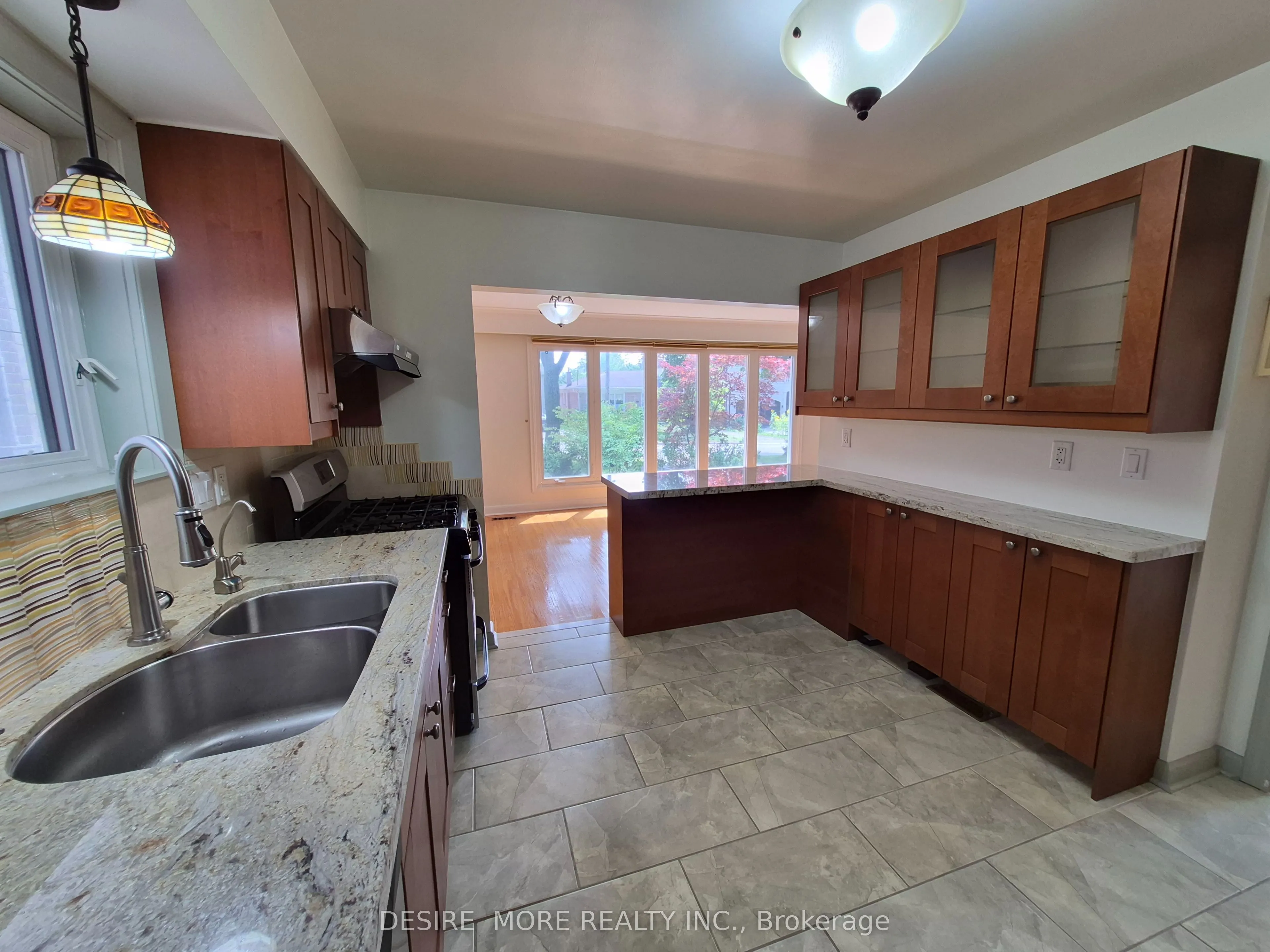288 Betty Ann Drive