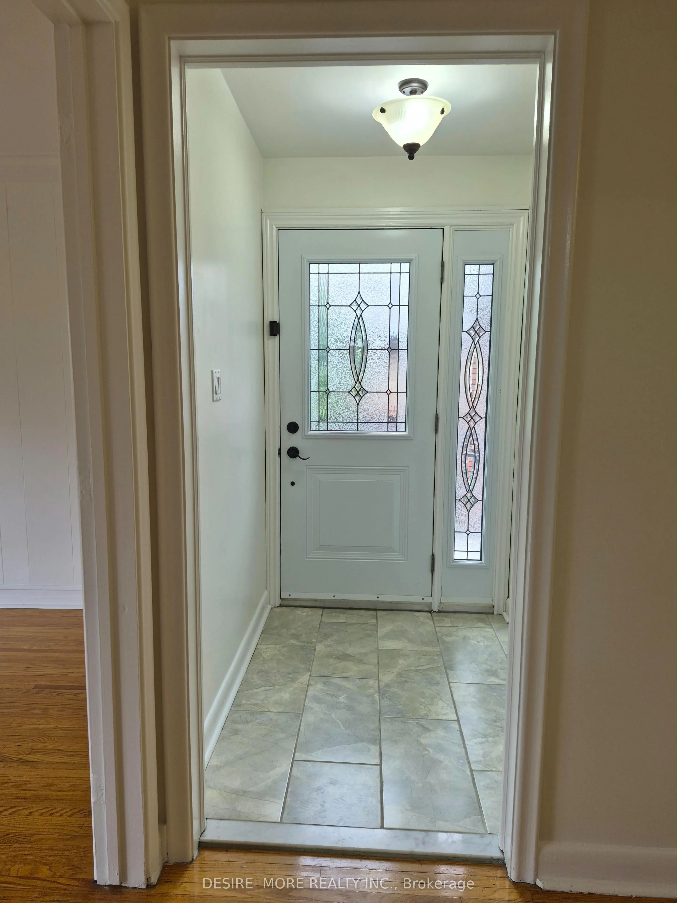 288 Betty Ann Drive
