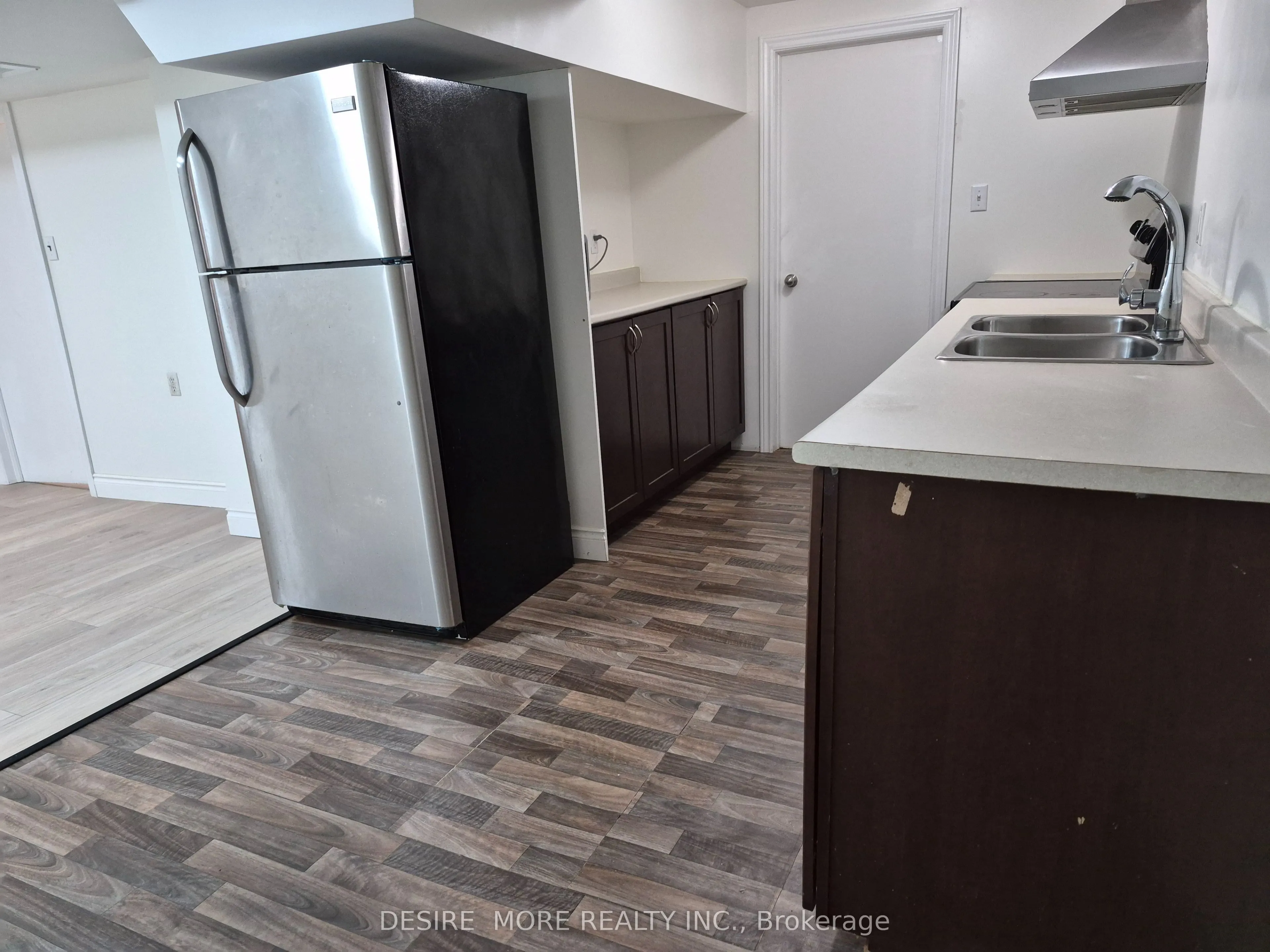 288 Betty Ann Drive