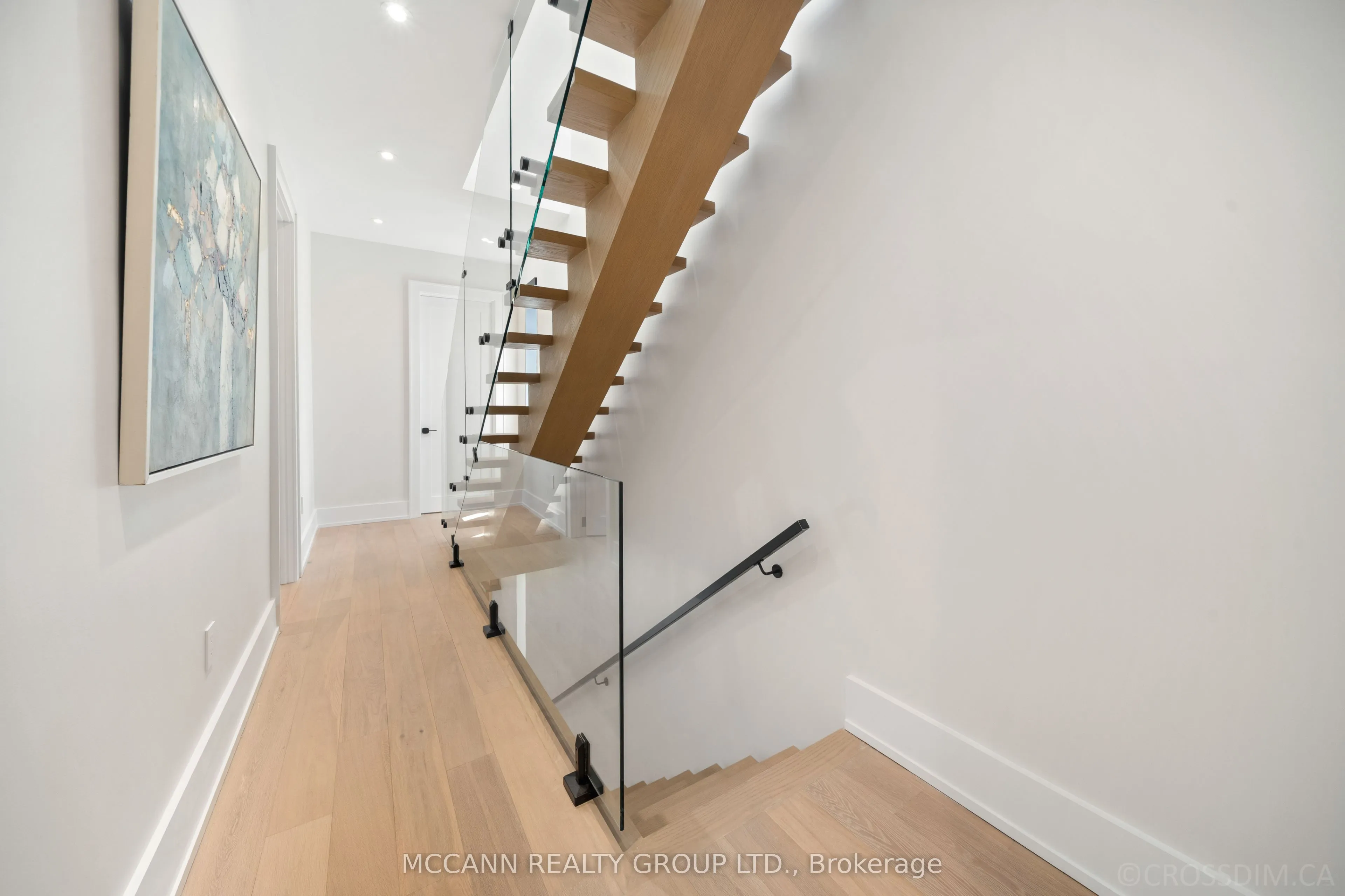 311 Wychwood Avenue