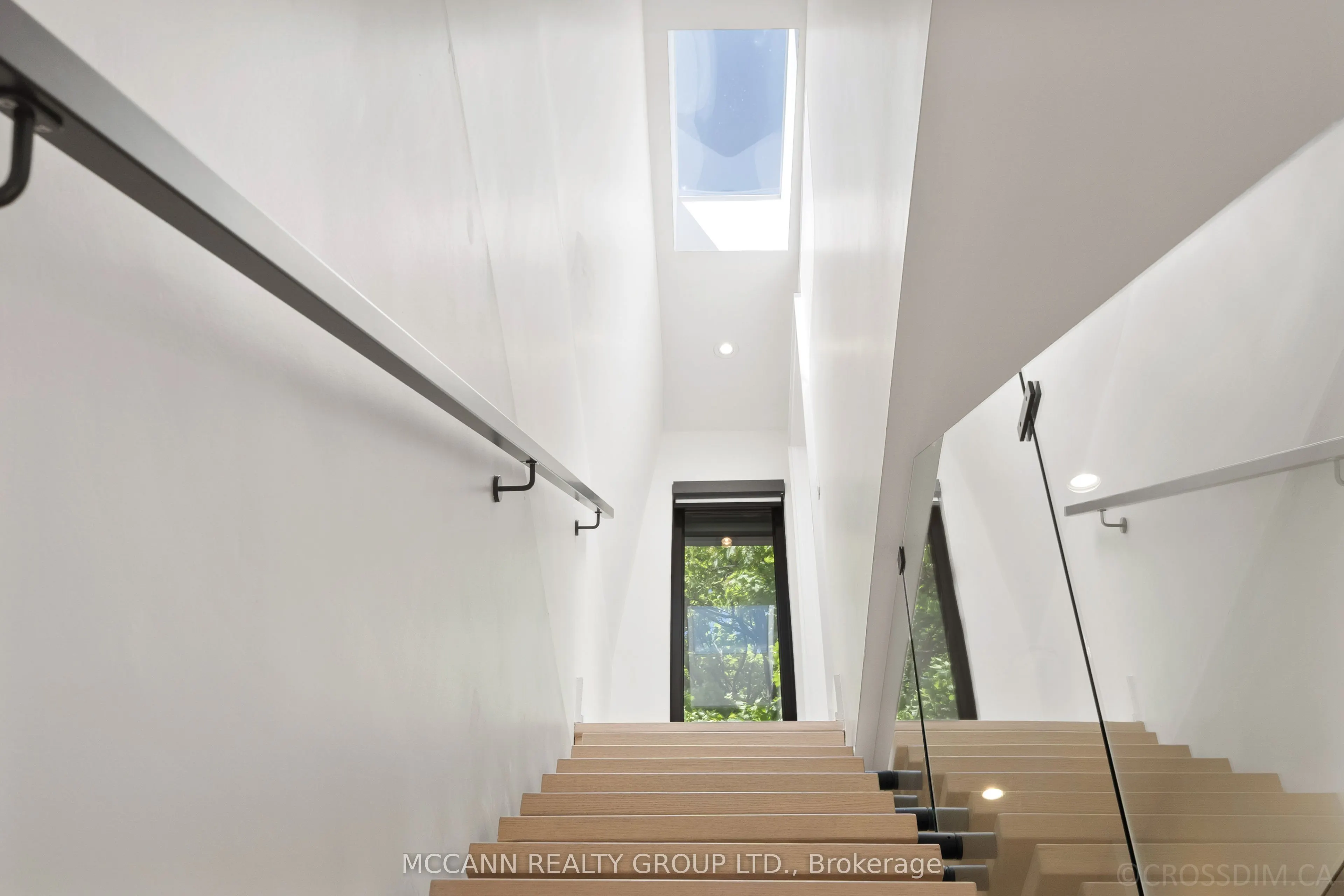 311 Wychwood Avenue