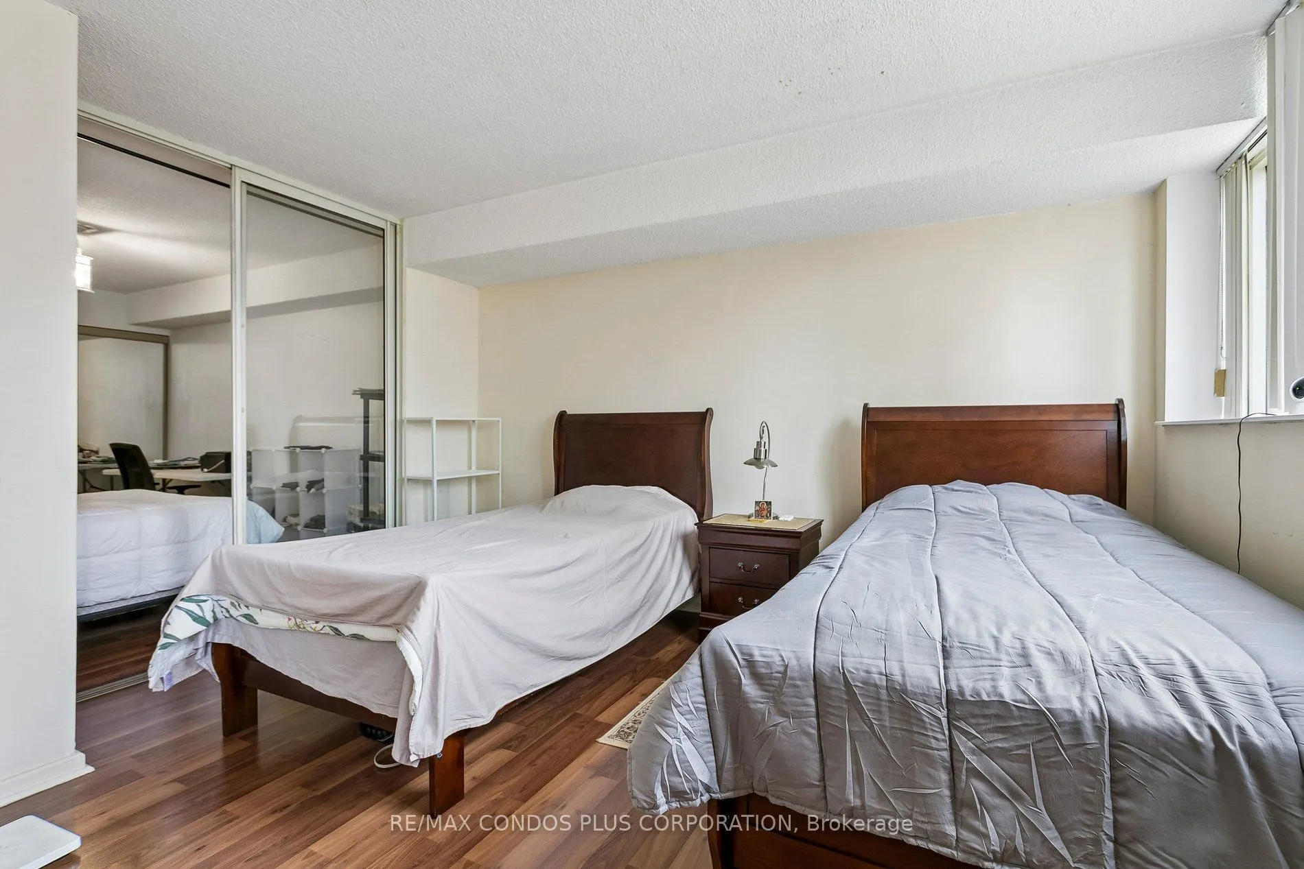 15 Maitland Place #204