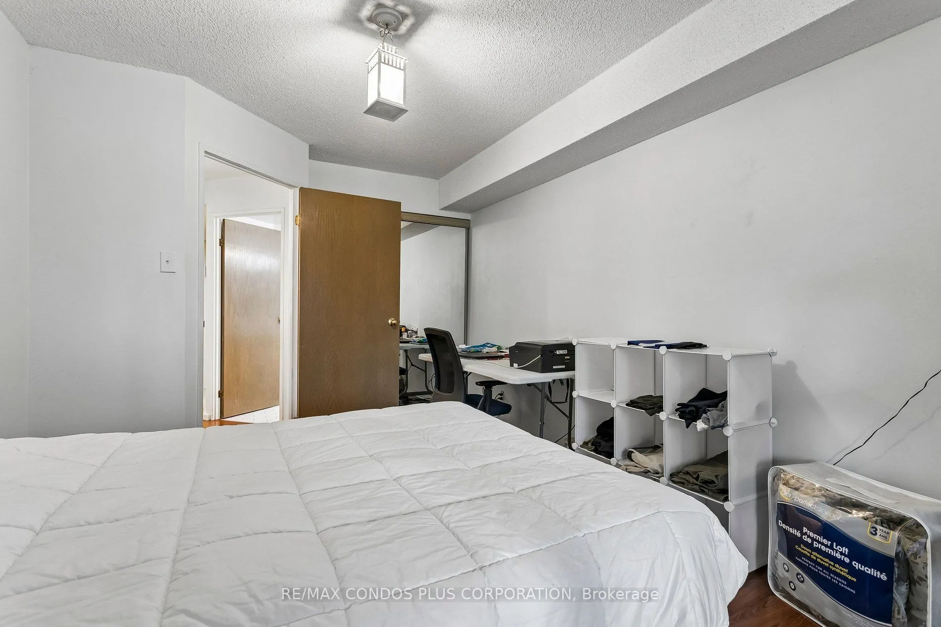 15 Maitland Place #204