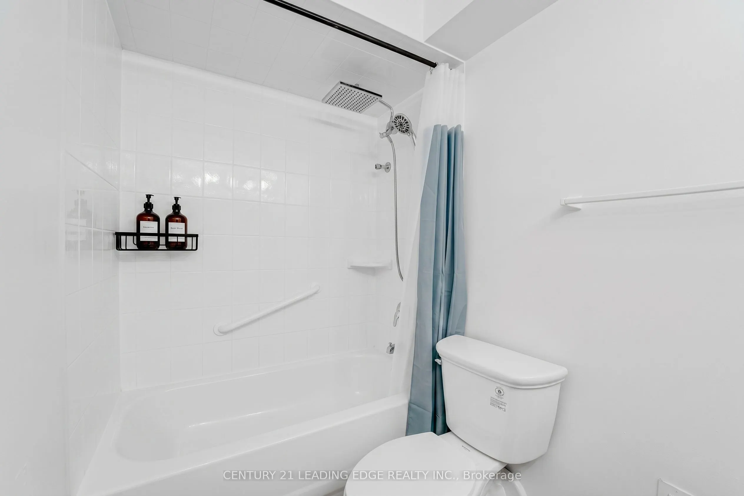 5 Old Sheppard Avenue #508