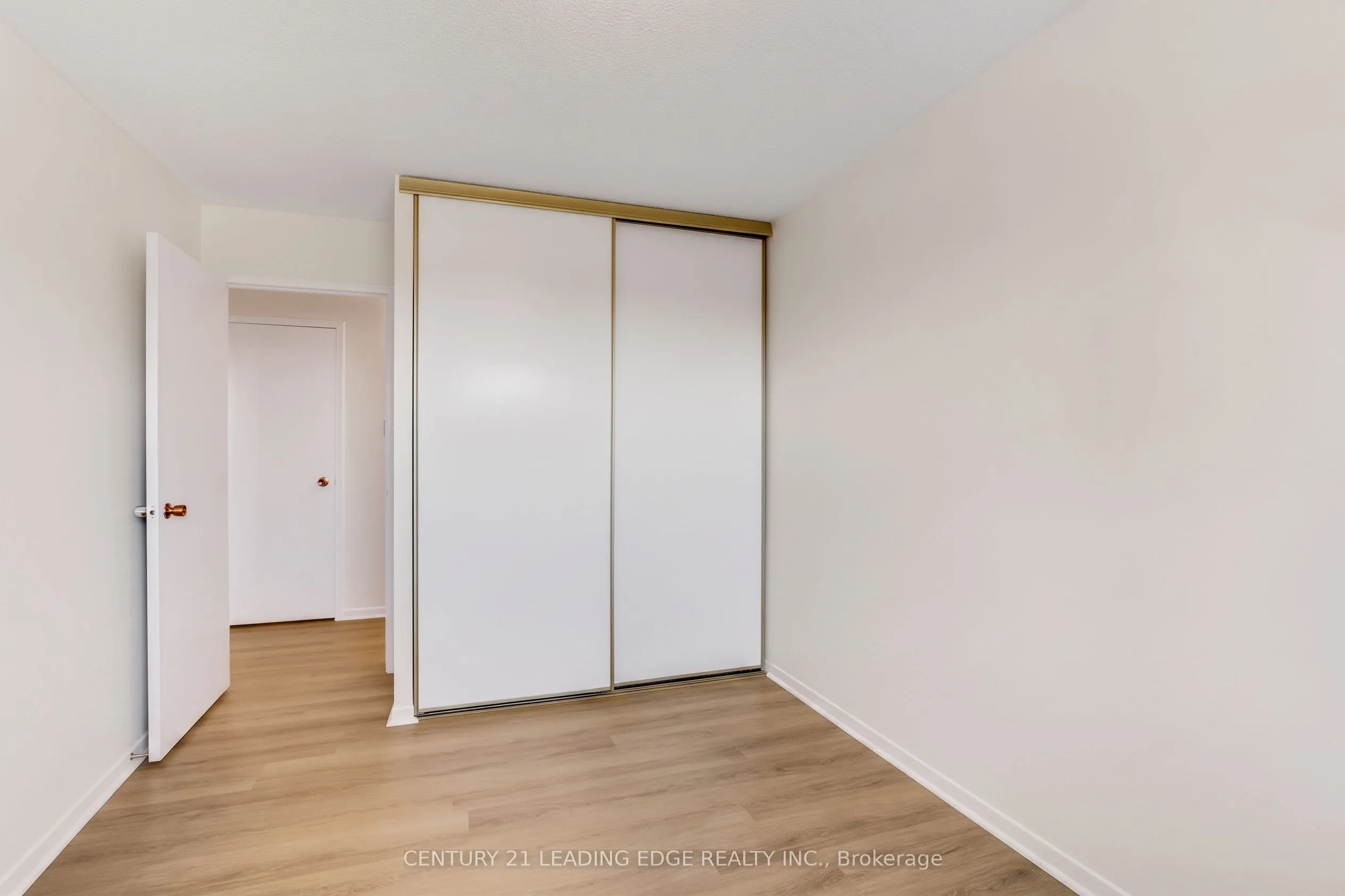 5 Old Sheppard Avenue #508