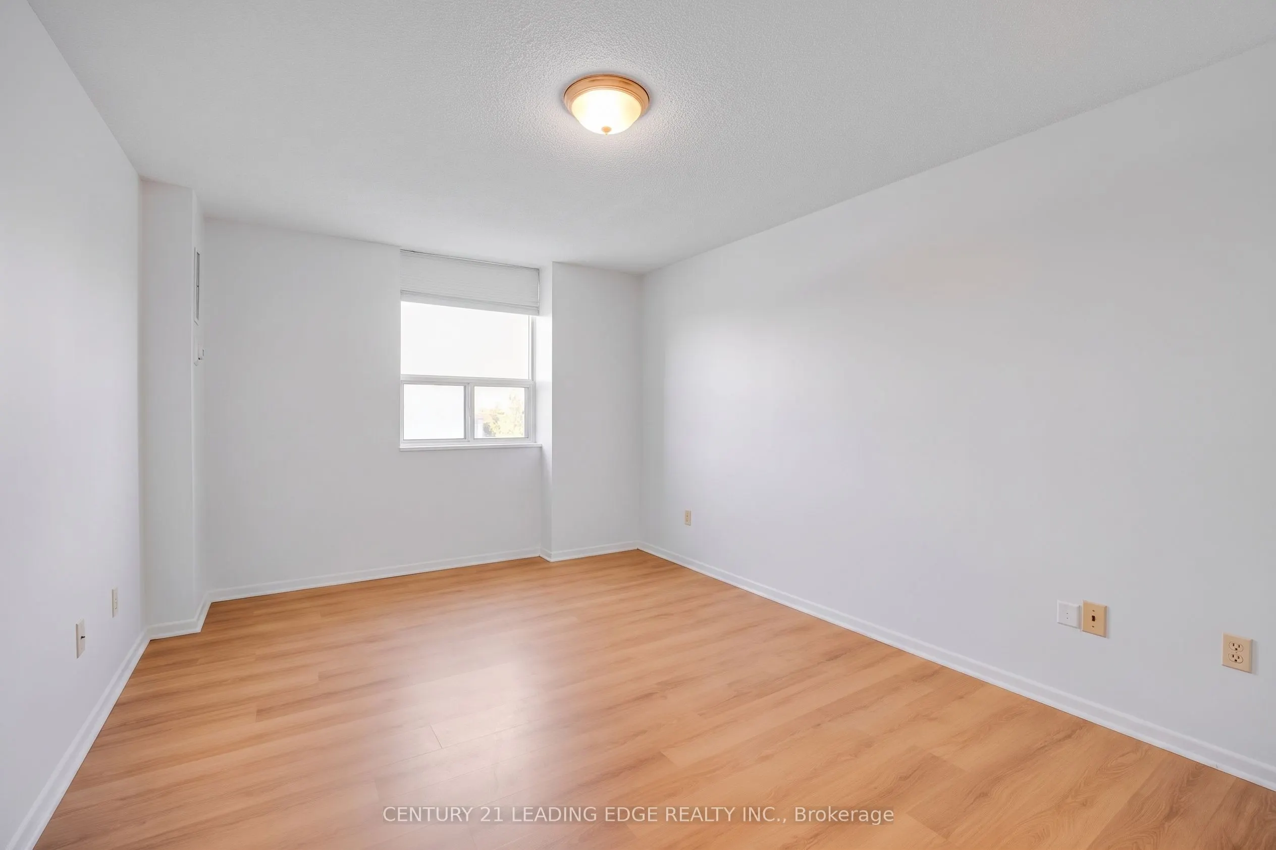 5 Old Sheppard Avenue #508