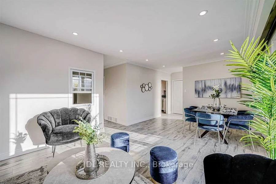 47 Greyhound Drive