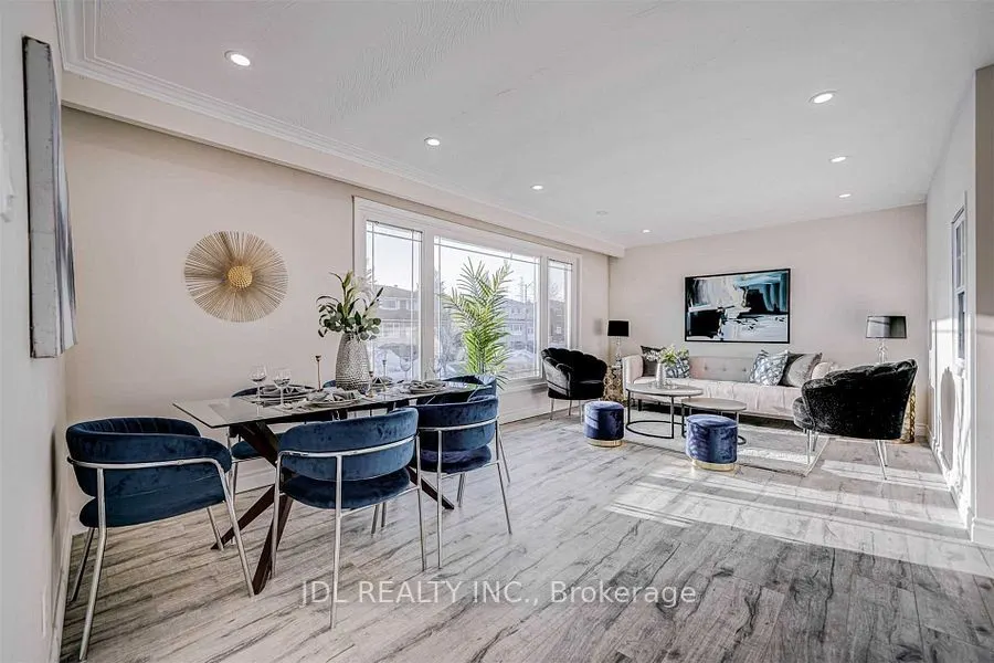 47 Greyhound Drive