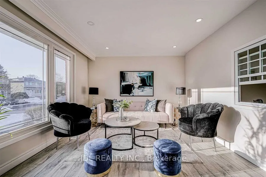 47 Greyhound Drive