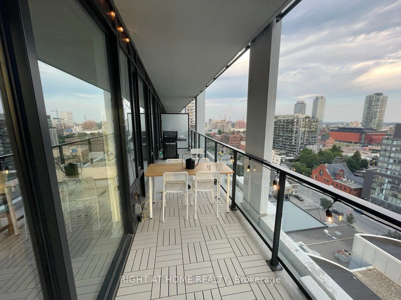 55 Ontario Street #1308