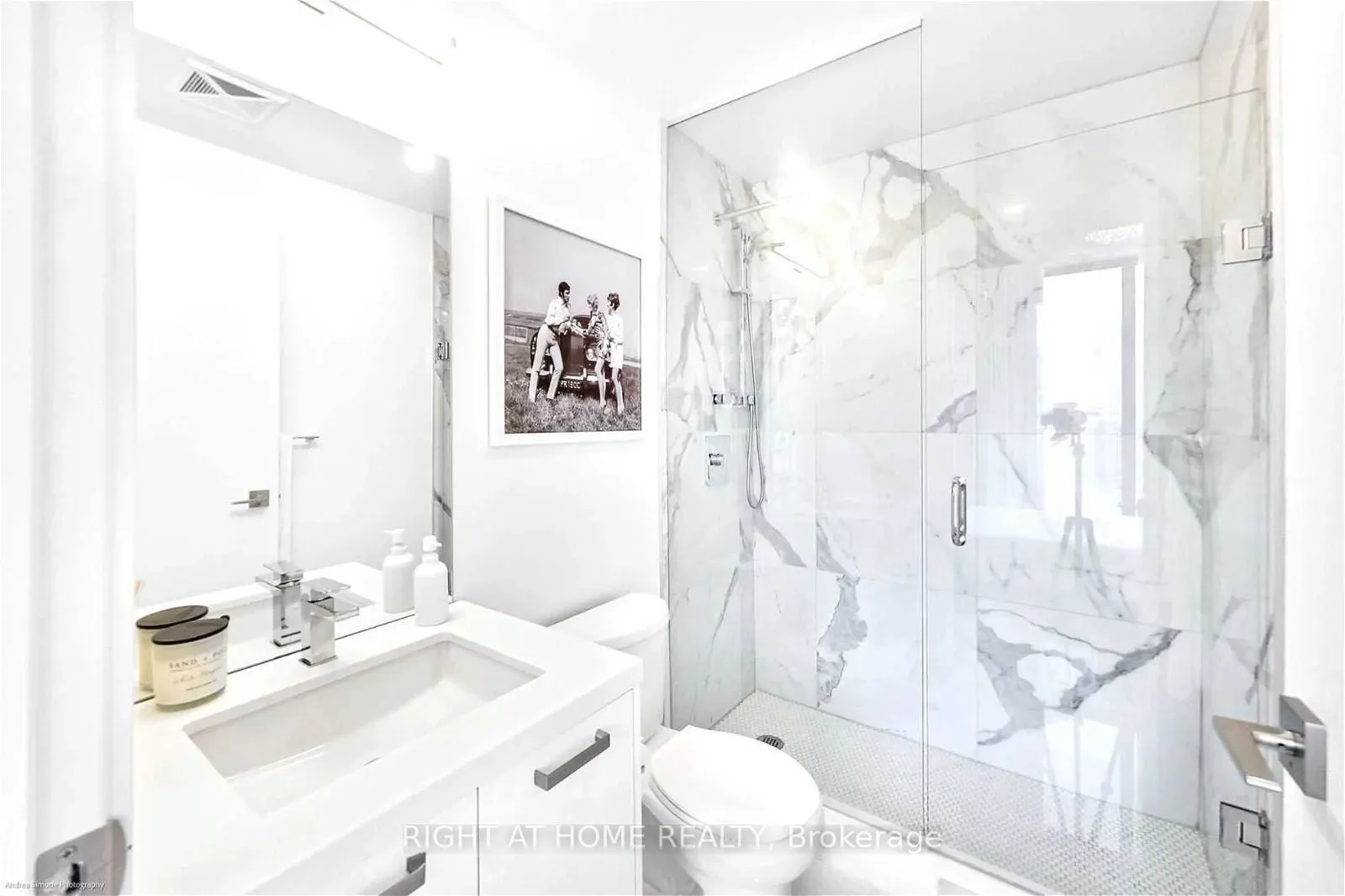 55 Ontario Street #1308