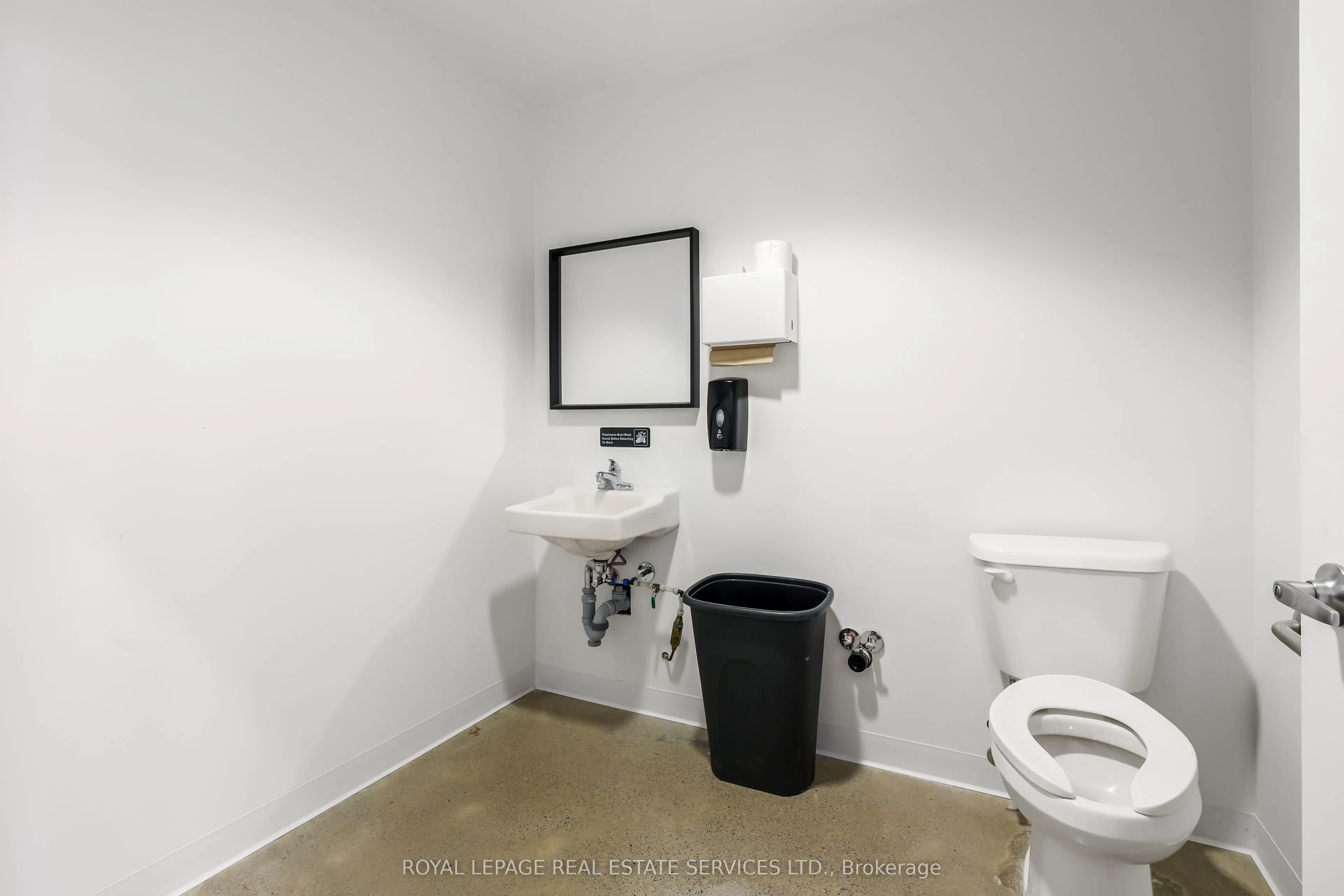 209 Wicksteed Avenue #Unit 32