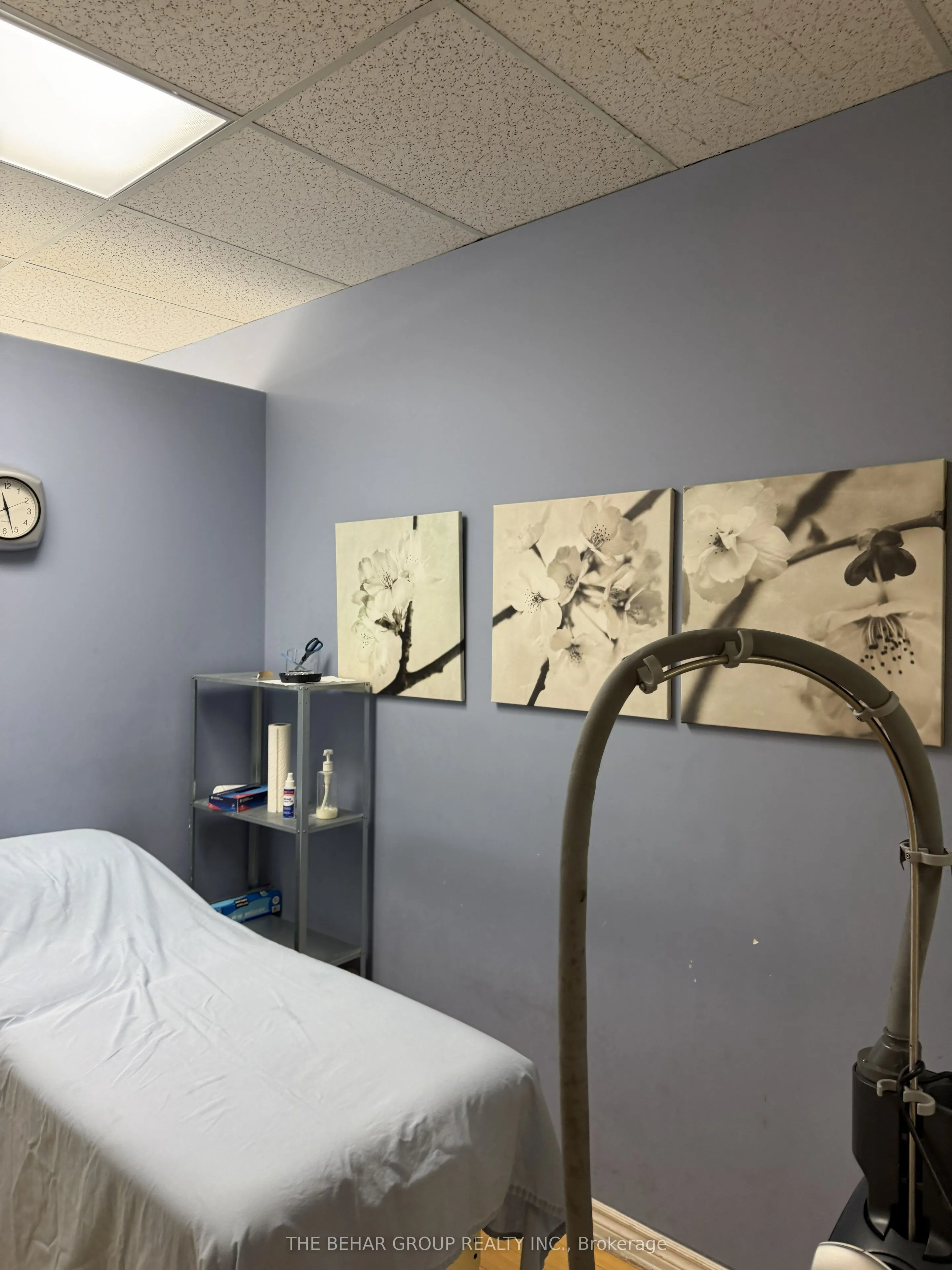 200 Finch Avenue W #108
