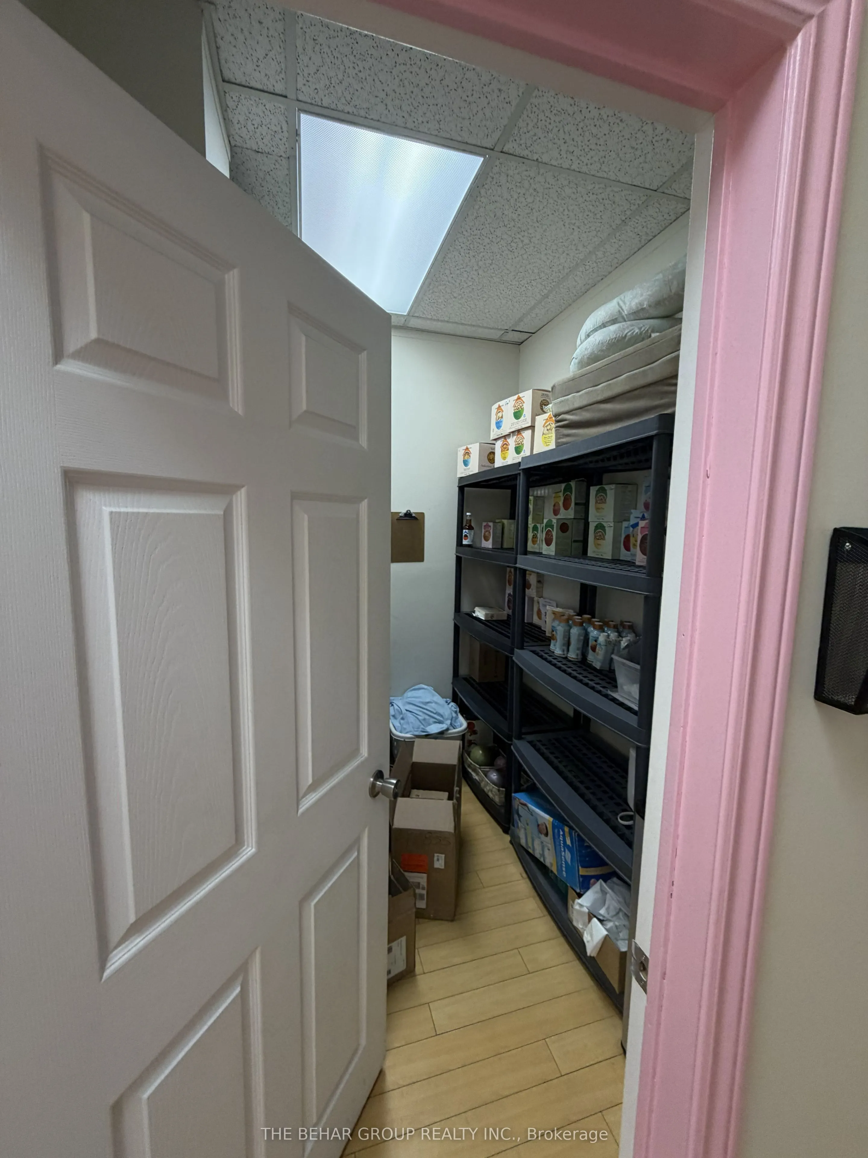 200 Finch Avenue W #108
