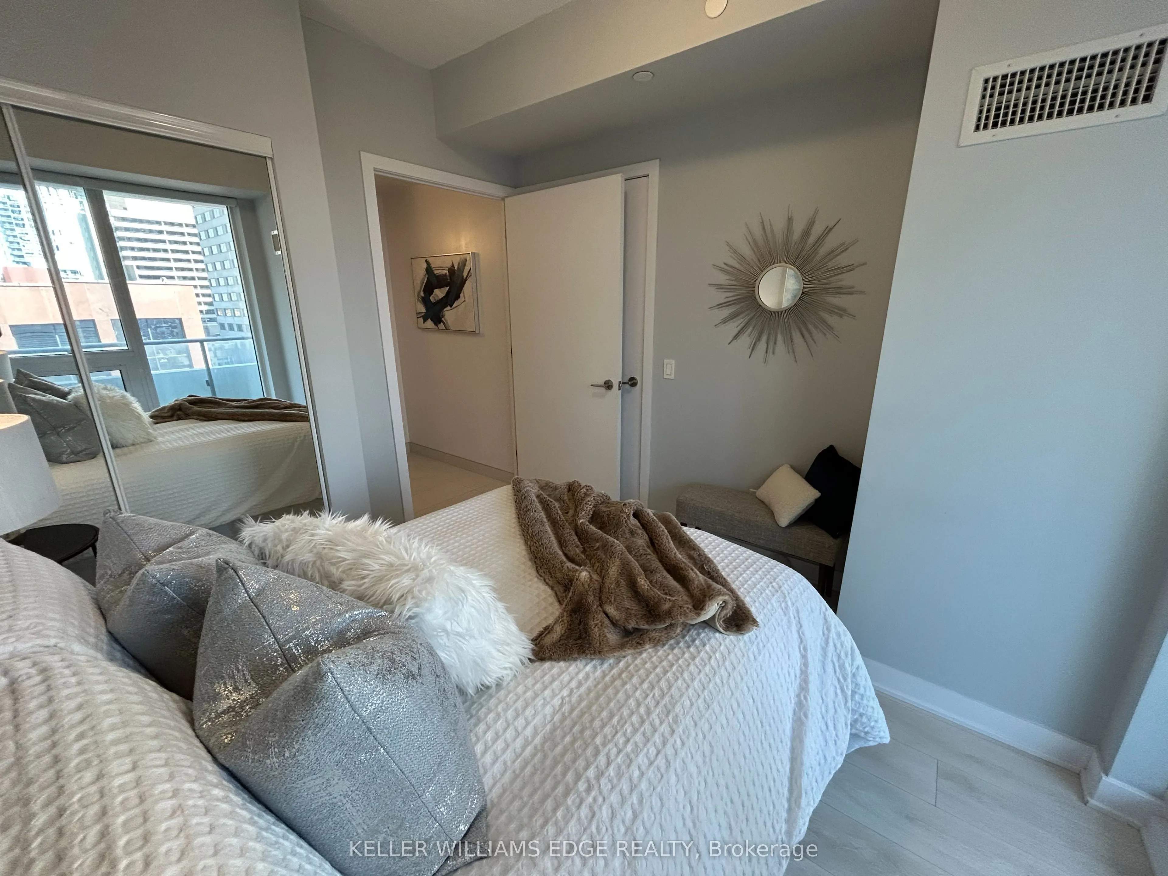 2221 Yonge Street #809