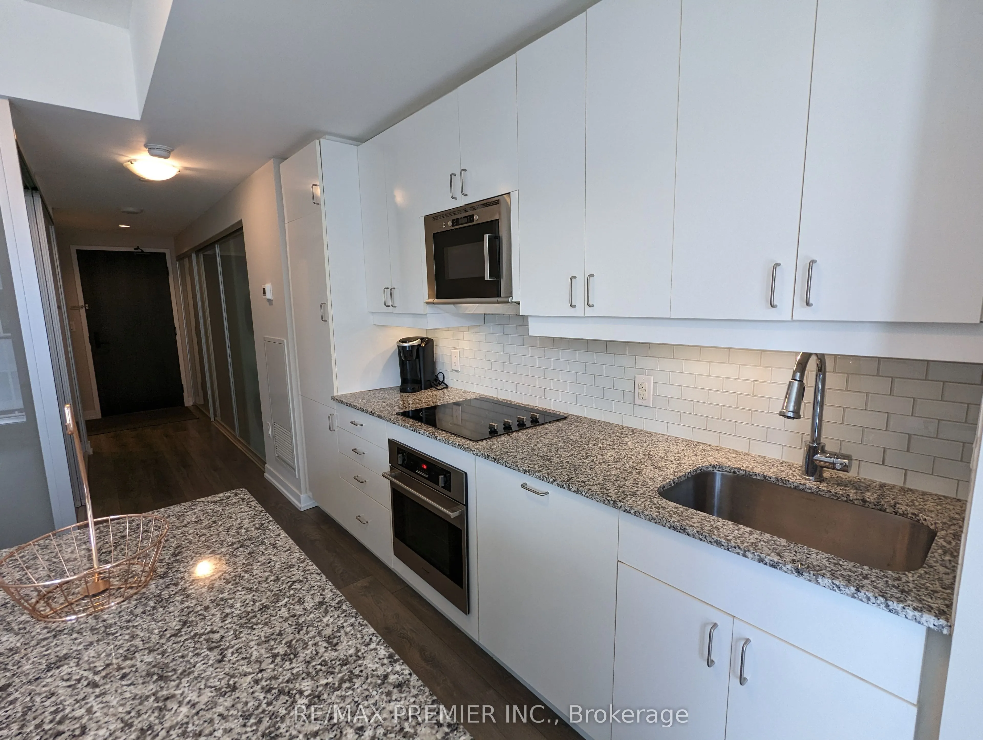 426 University Avenue #1907