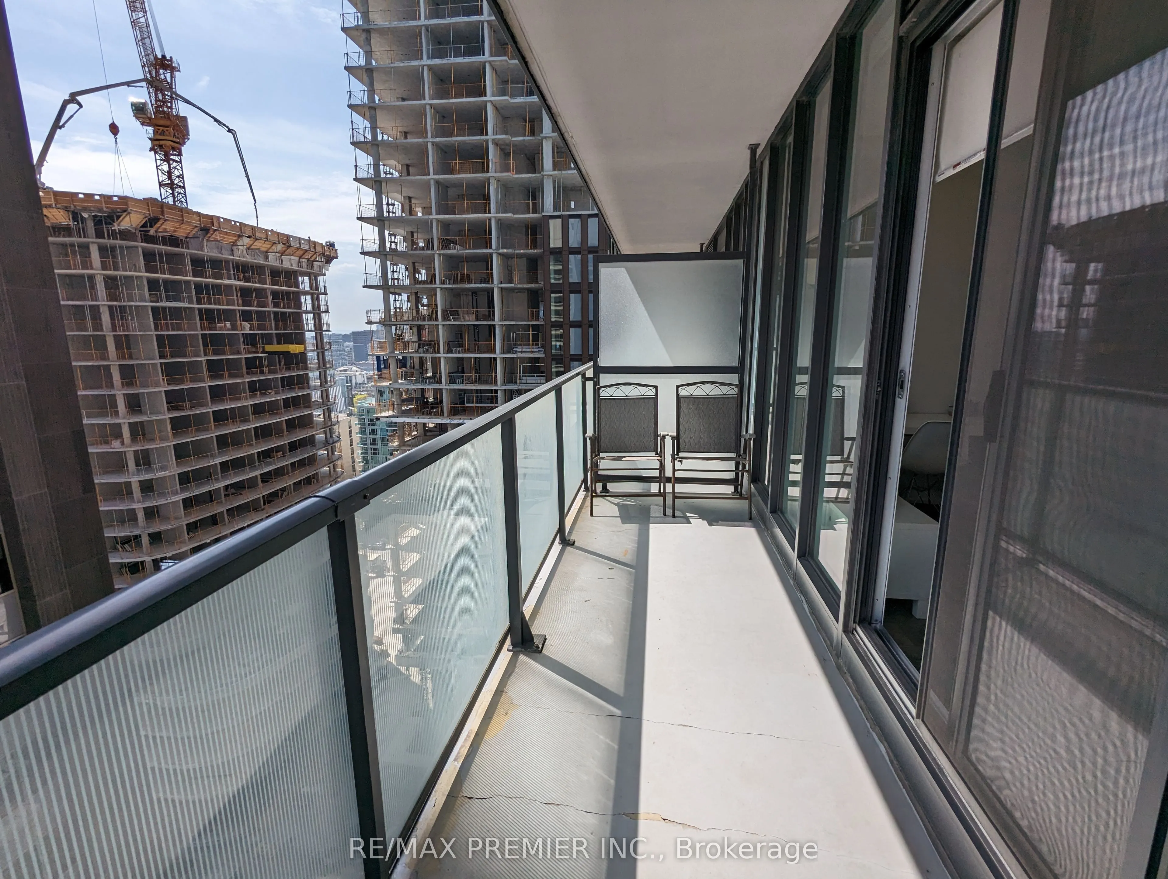 426 University Avenue #1907