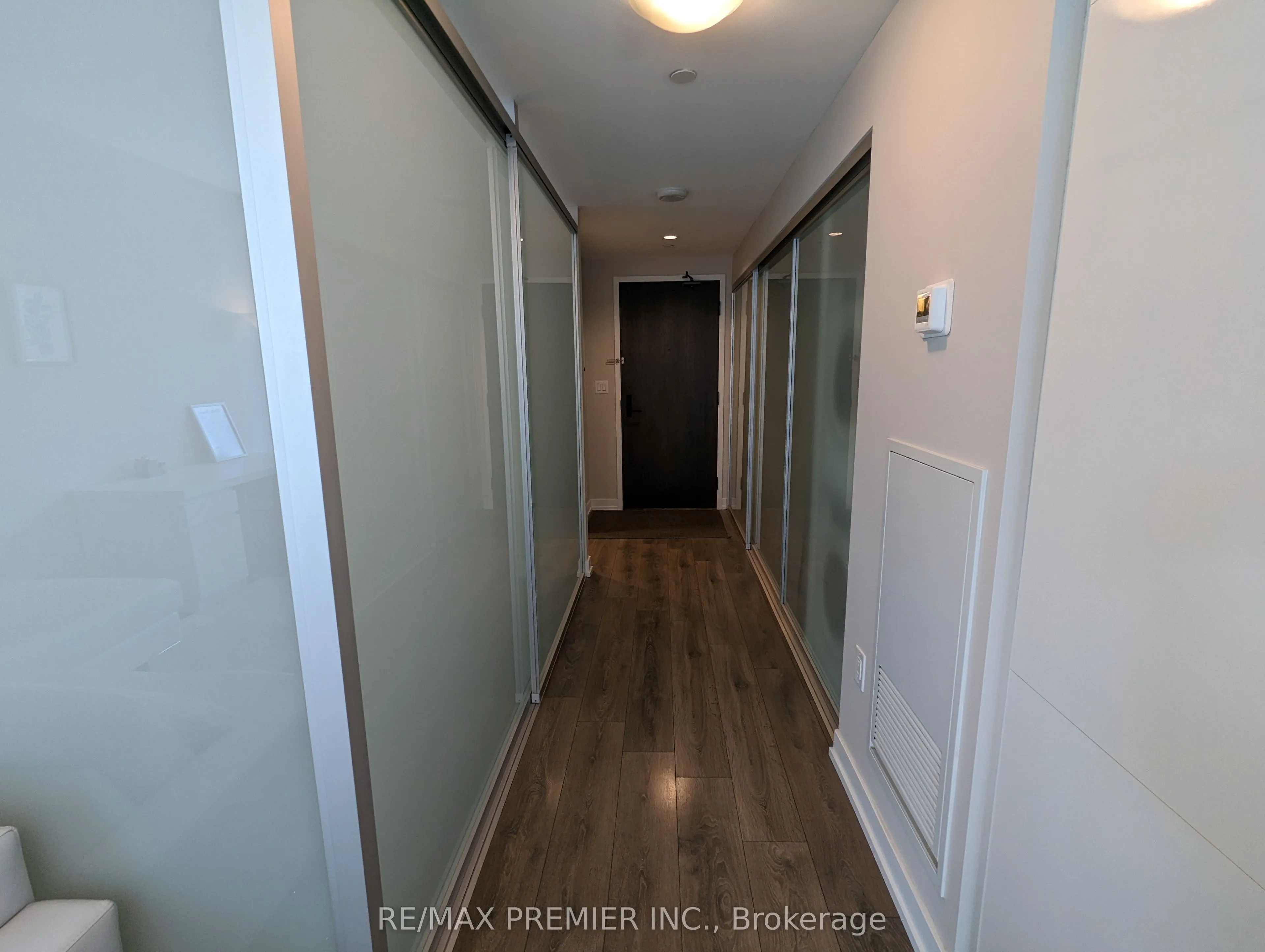 426 University Avenue #1907