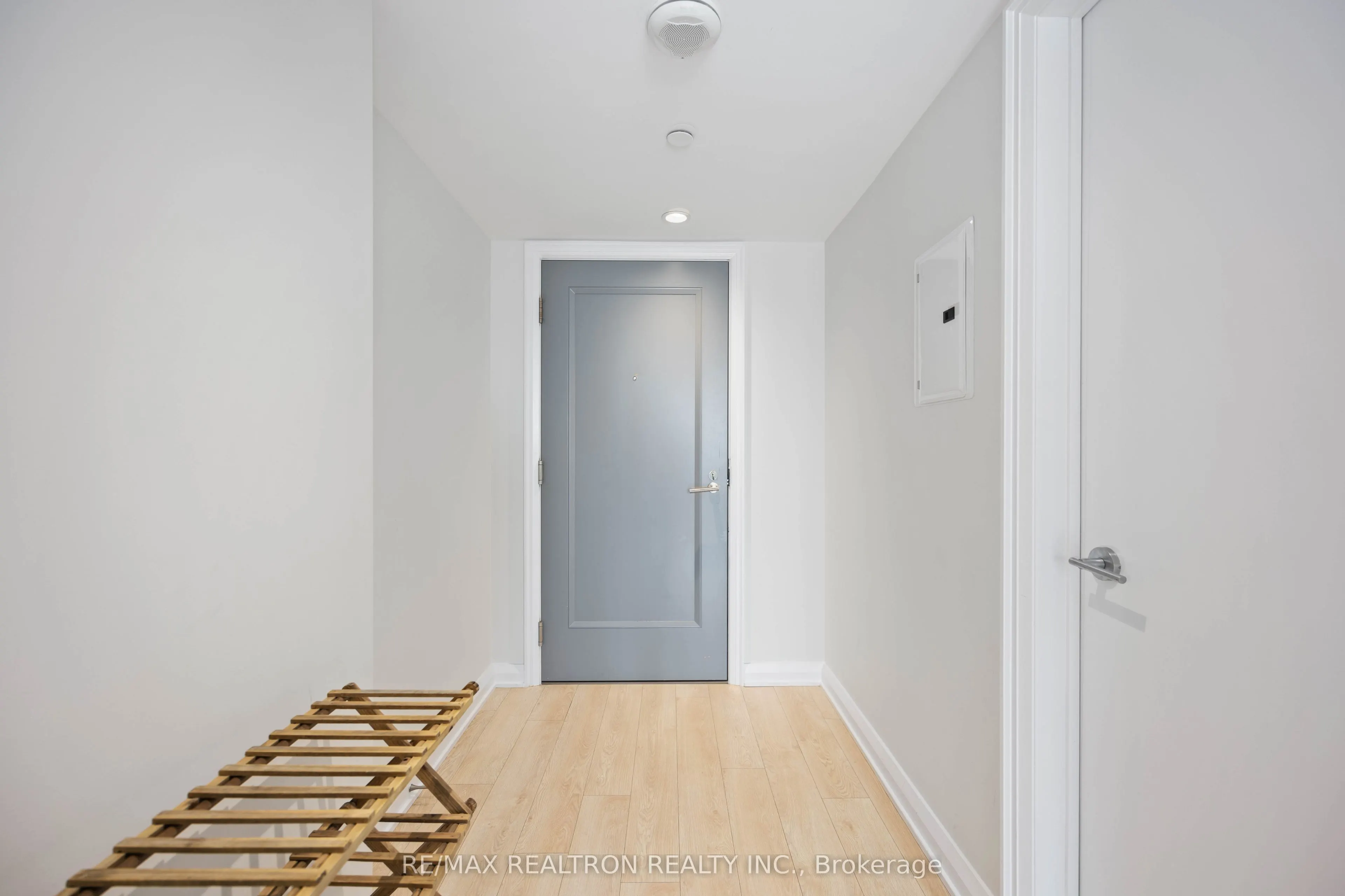 155 Yorkville Avenue #2604