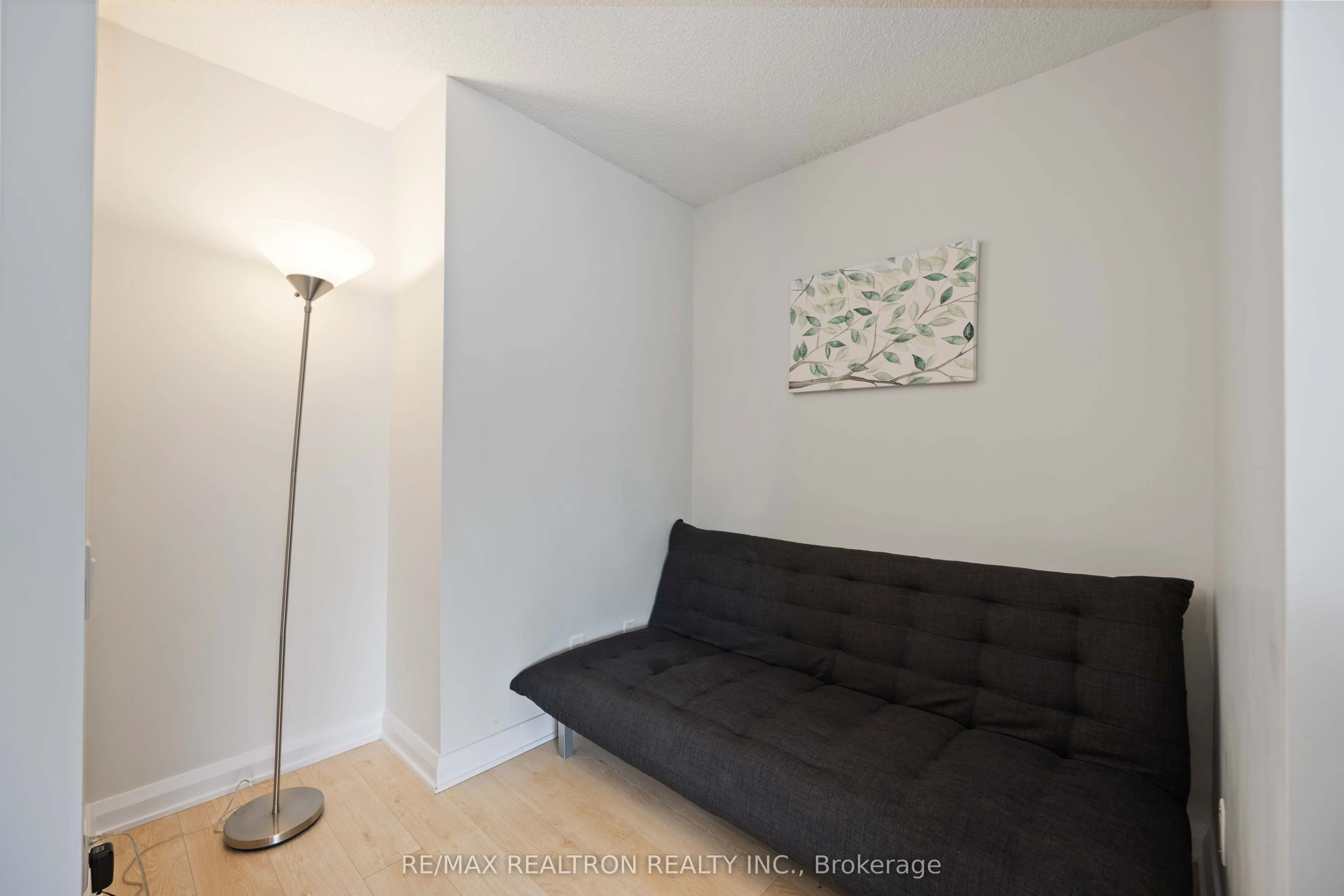 155 Yorkville Avenue #2604