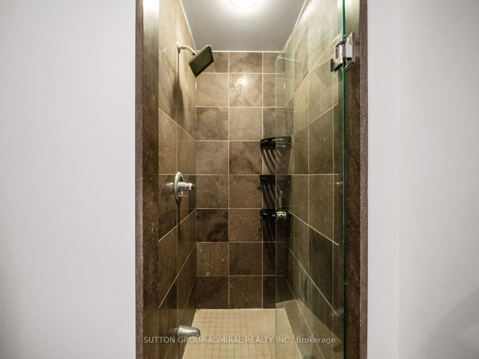 218 Queens Quay Boulevard W #2103