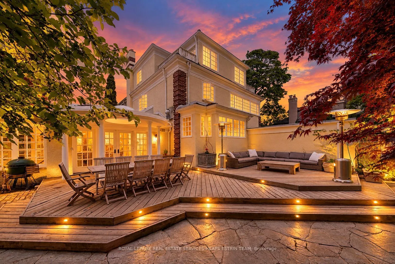 25 Strathgowan Crescent