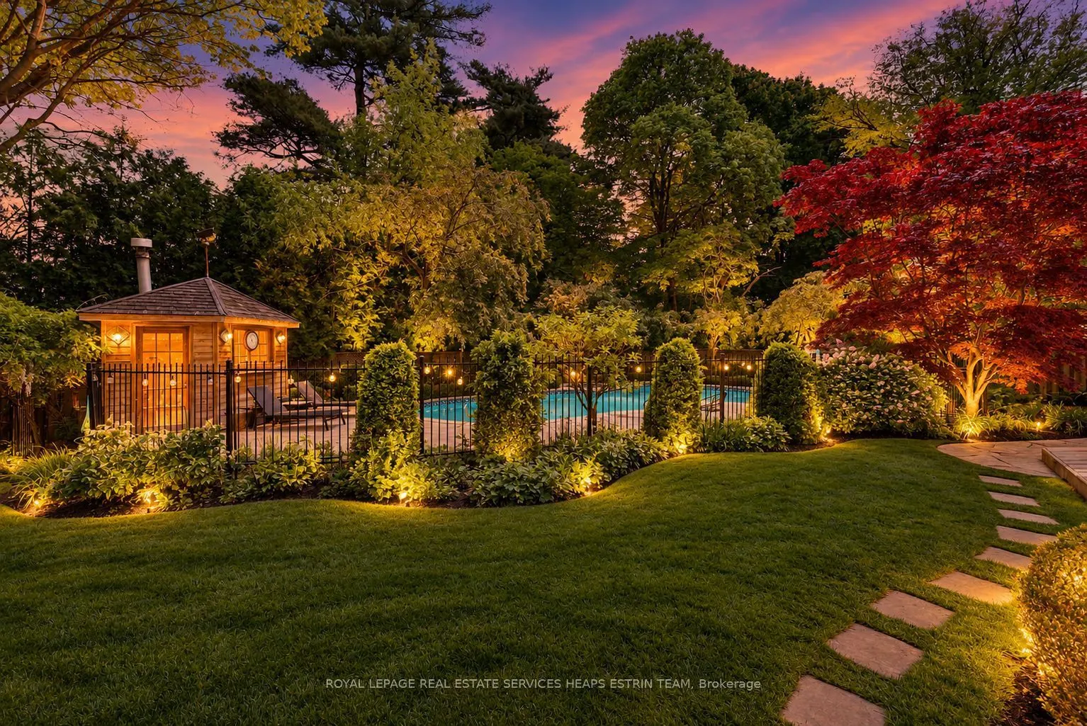25 Strathgowan Crescent