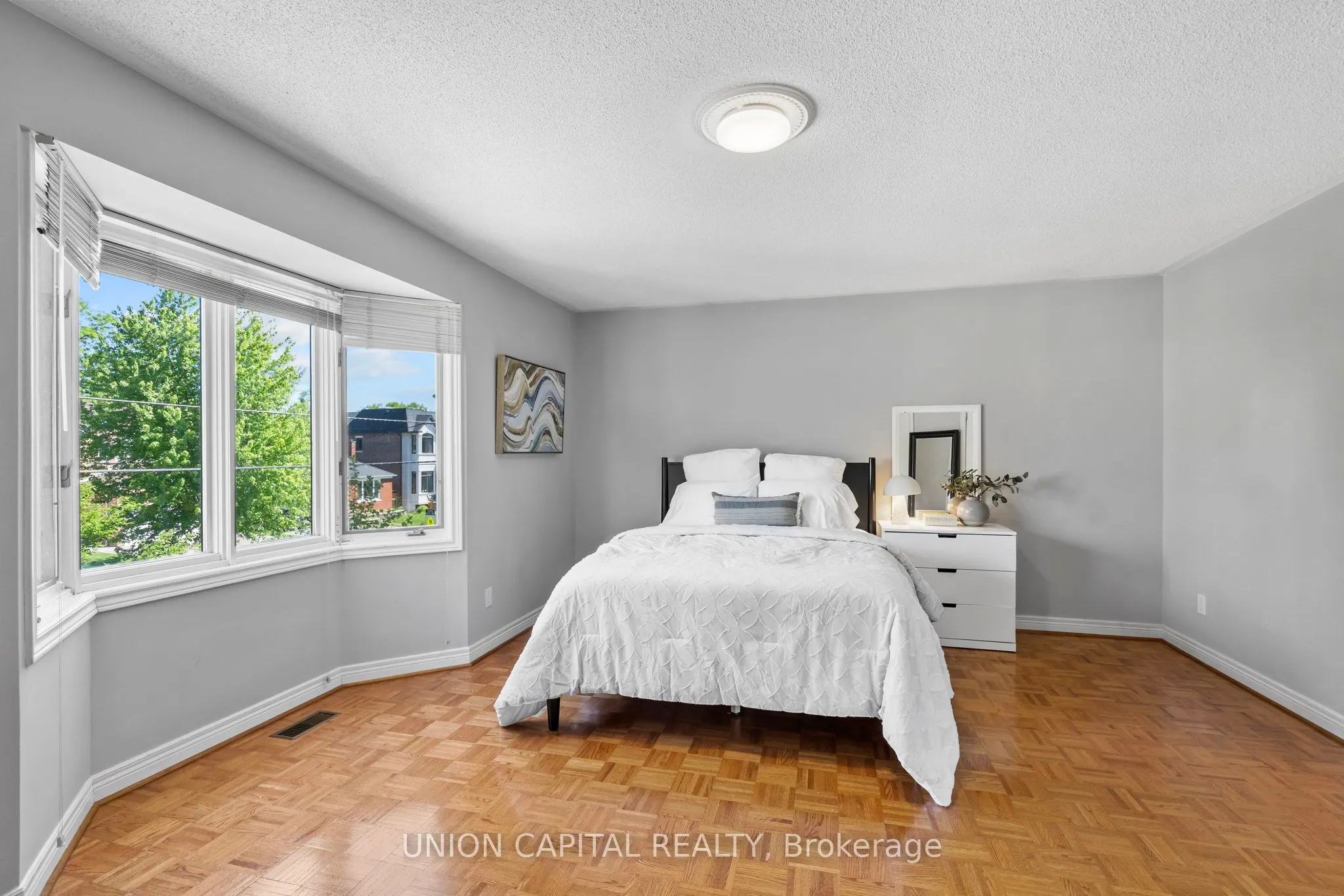 99 Abitibi Avenue
