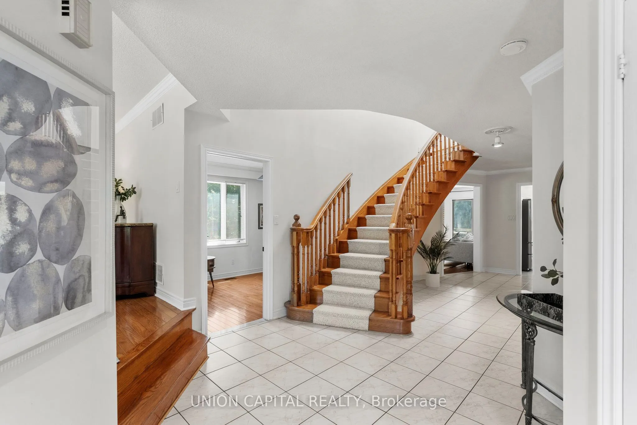 99 Abitibi Avenue